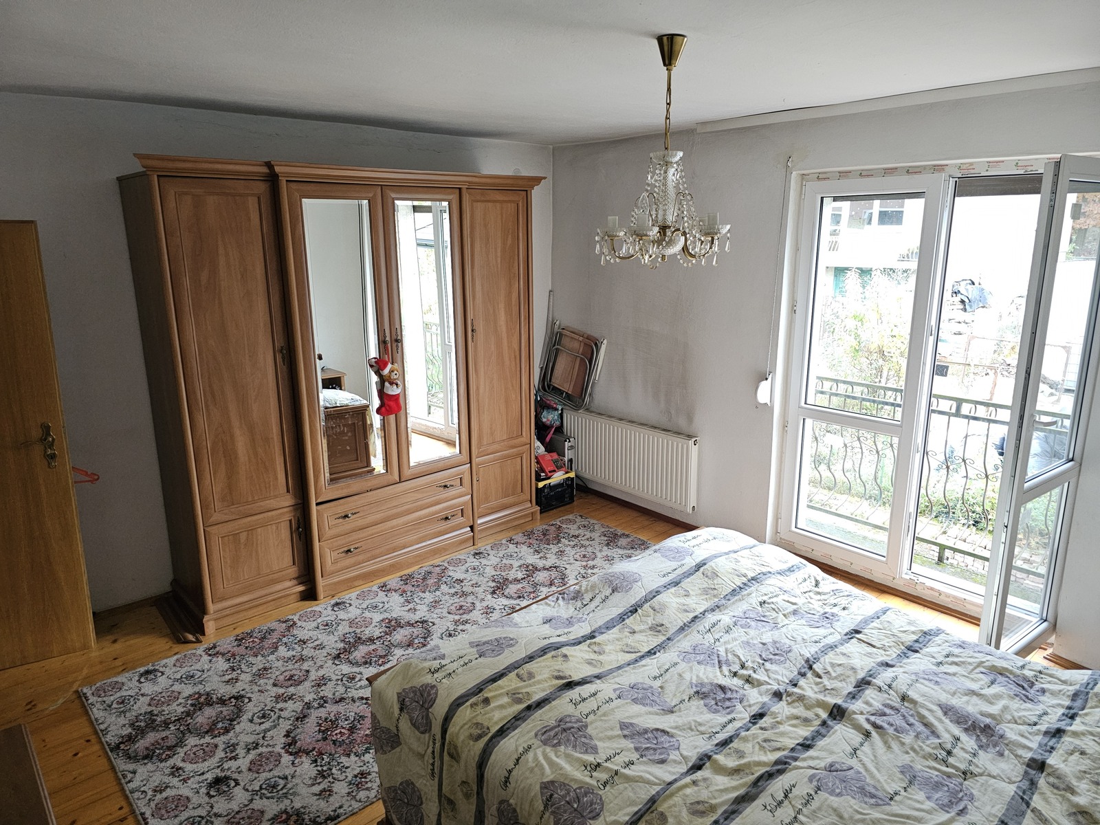 Zdjęcie nieruchomości