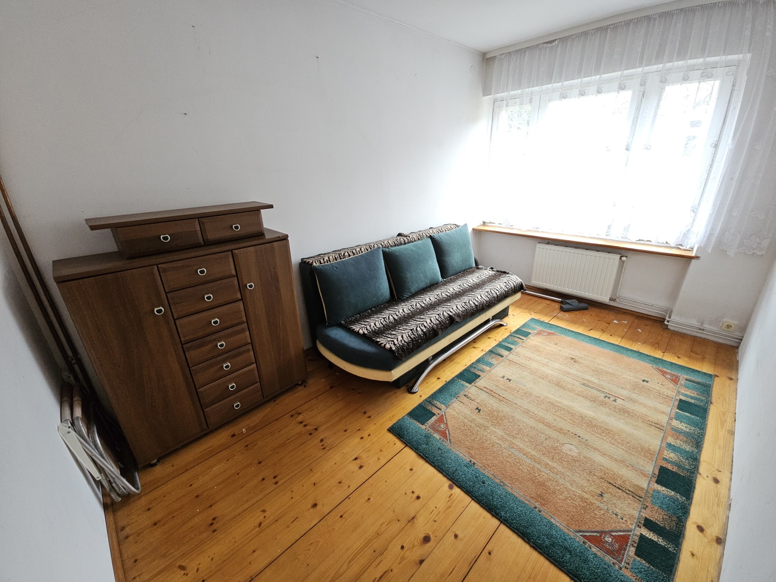 Zdjęcie nieruchomości