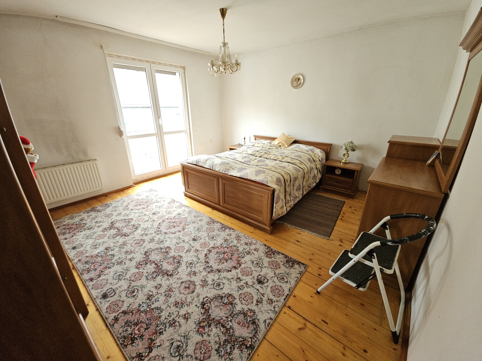 Zdjęcie nieruchomości