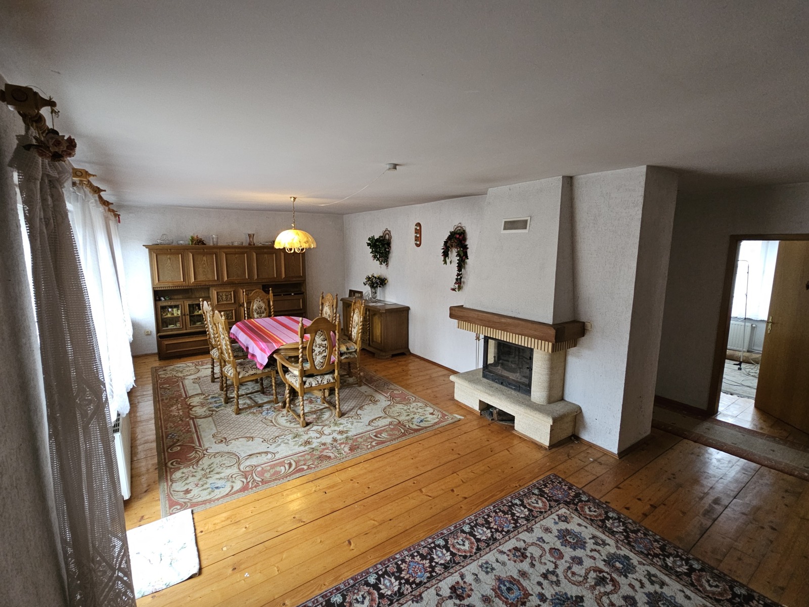 Zdjęcie nieruchomości