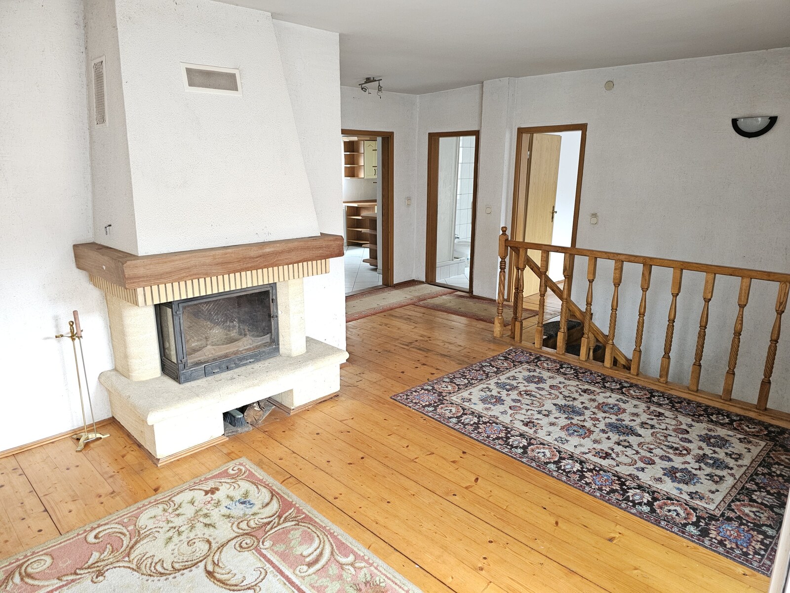 Zdjęcie nieruchomości