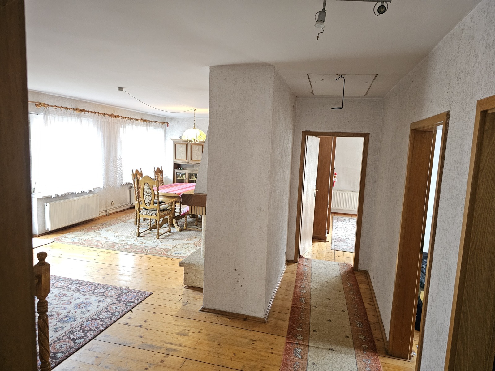 Zdjęcie nieruchomości