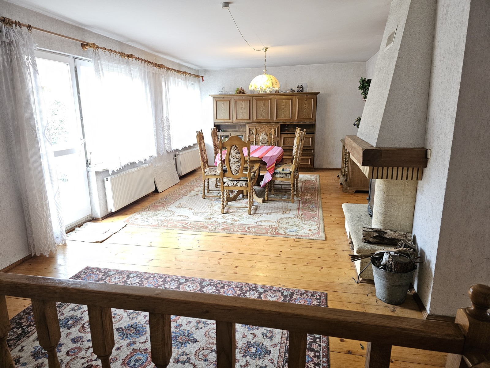 Zdjęcie nieruchomości