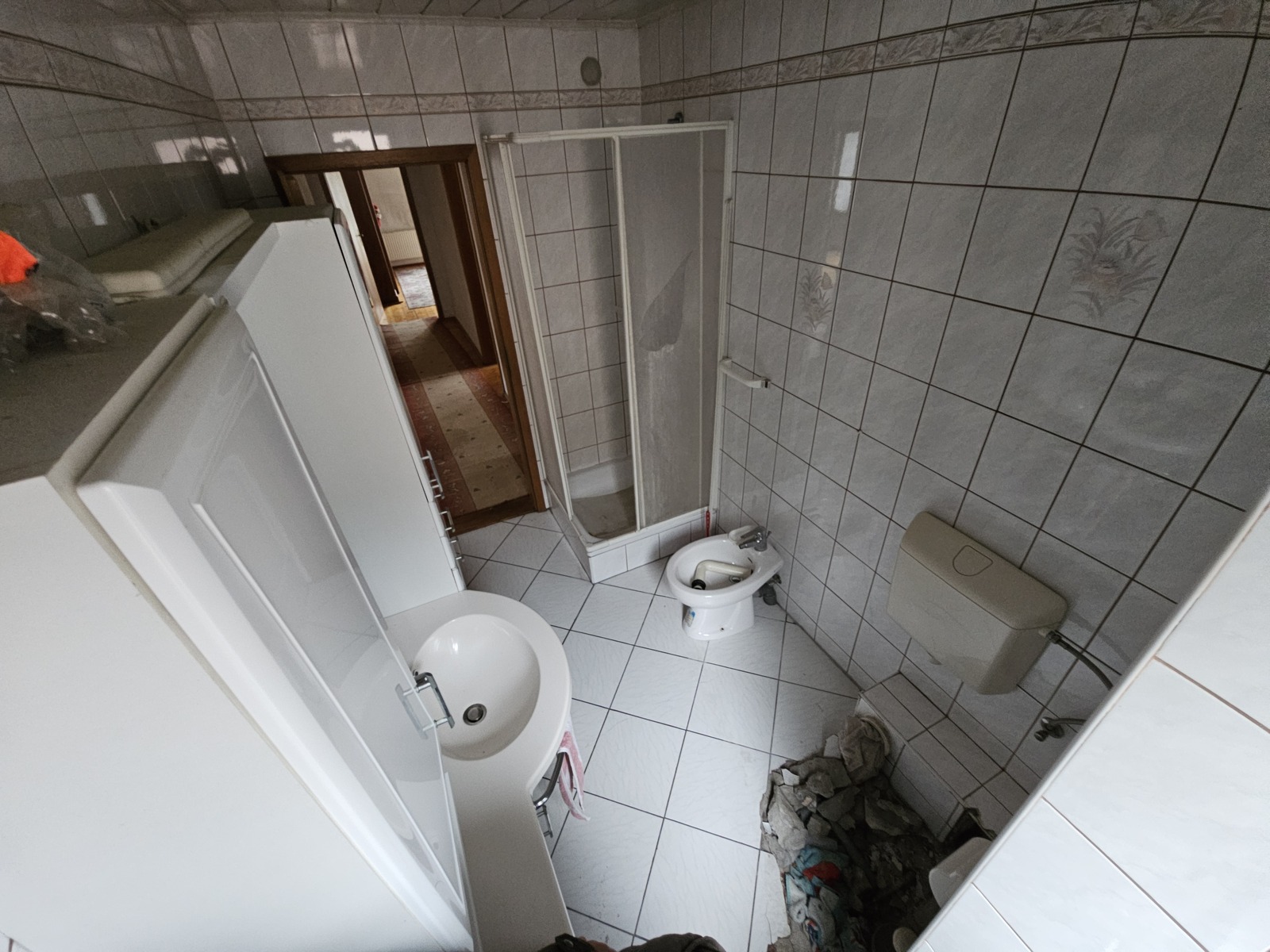 Zdjęcie nieruchomości