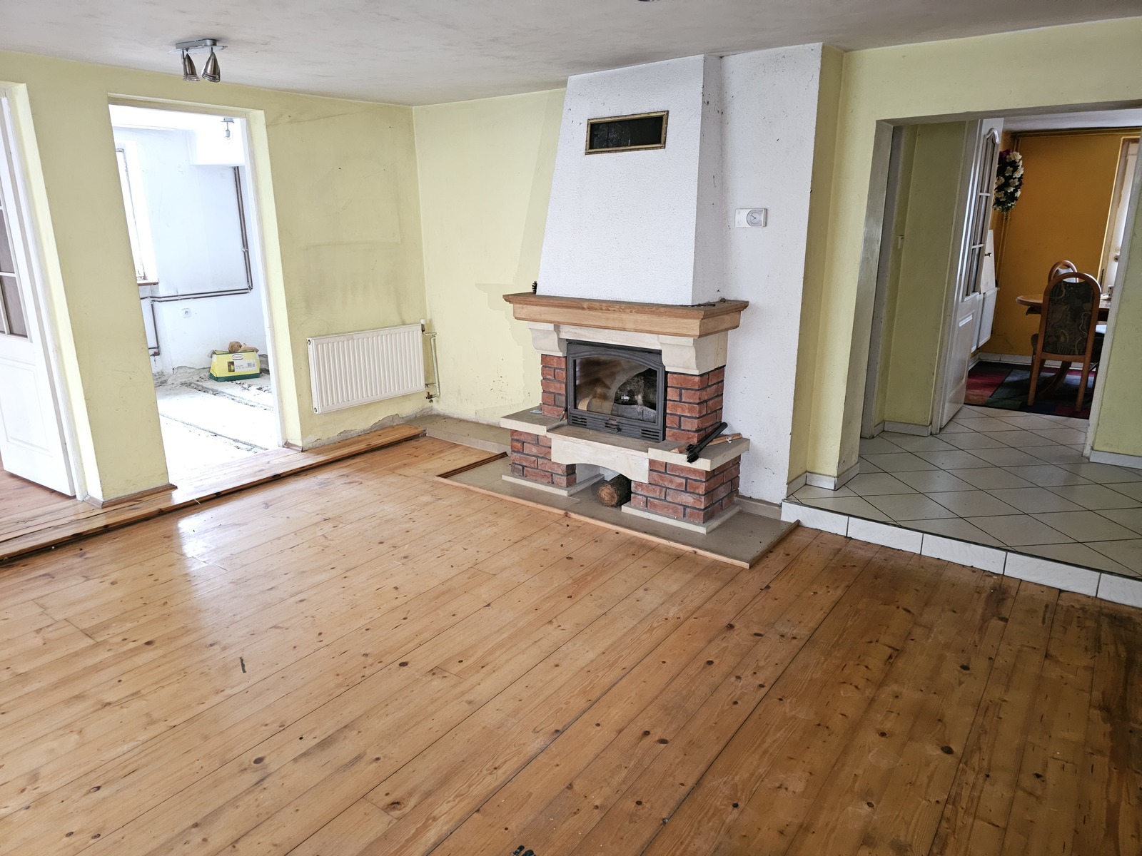 Zdjęcie nieruchomości