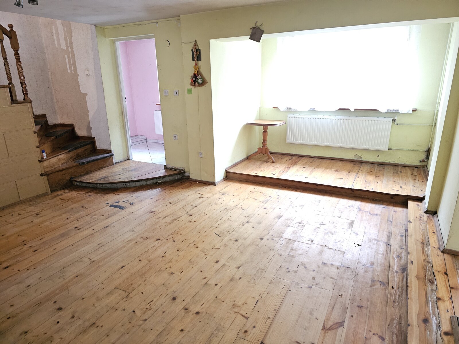 Zdjęcie nieruchomości