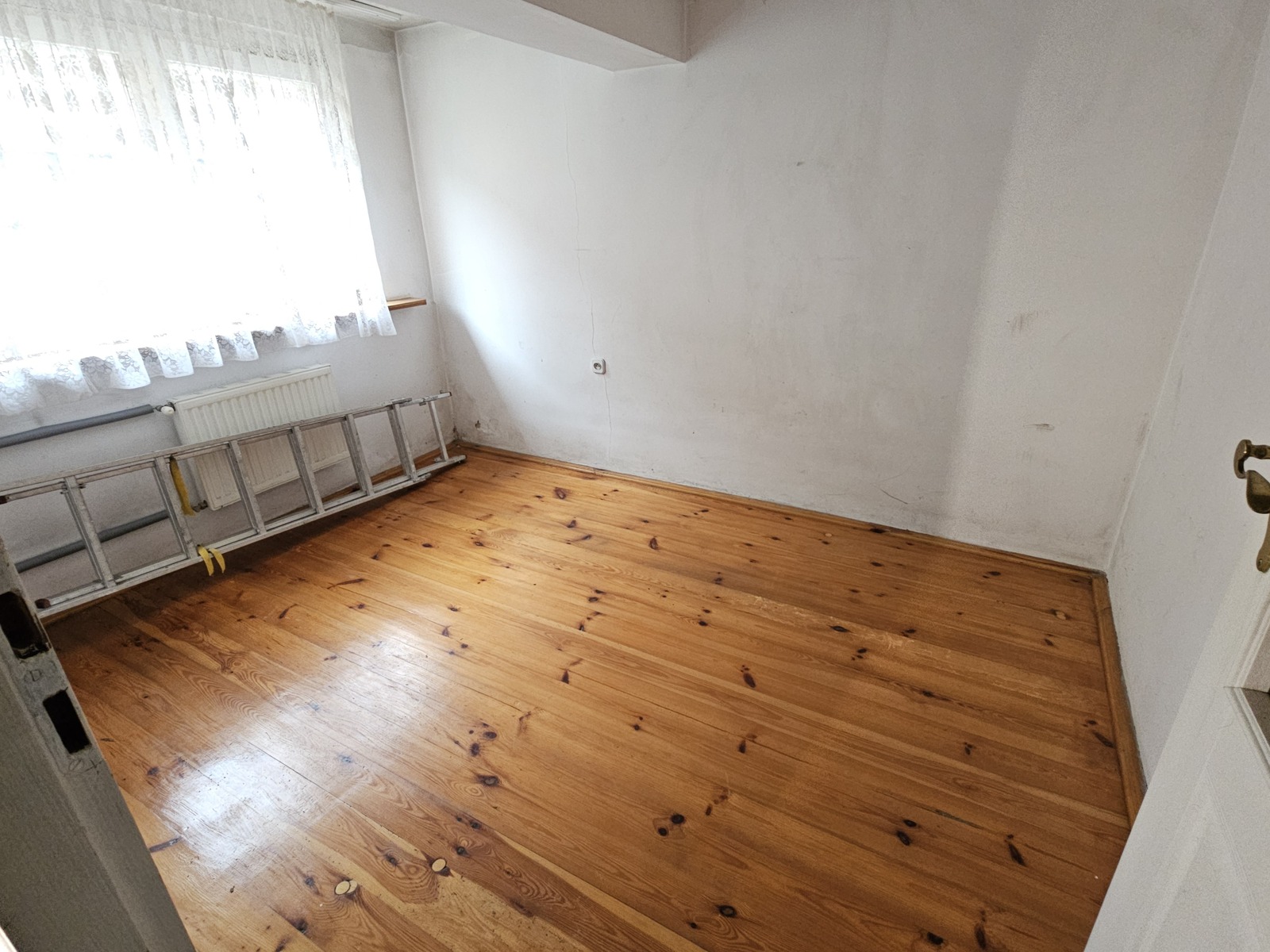 Zdjęcie nieruchomości