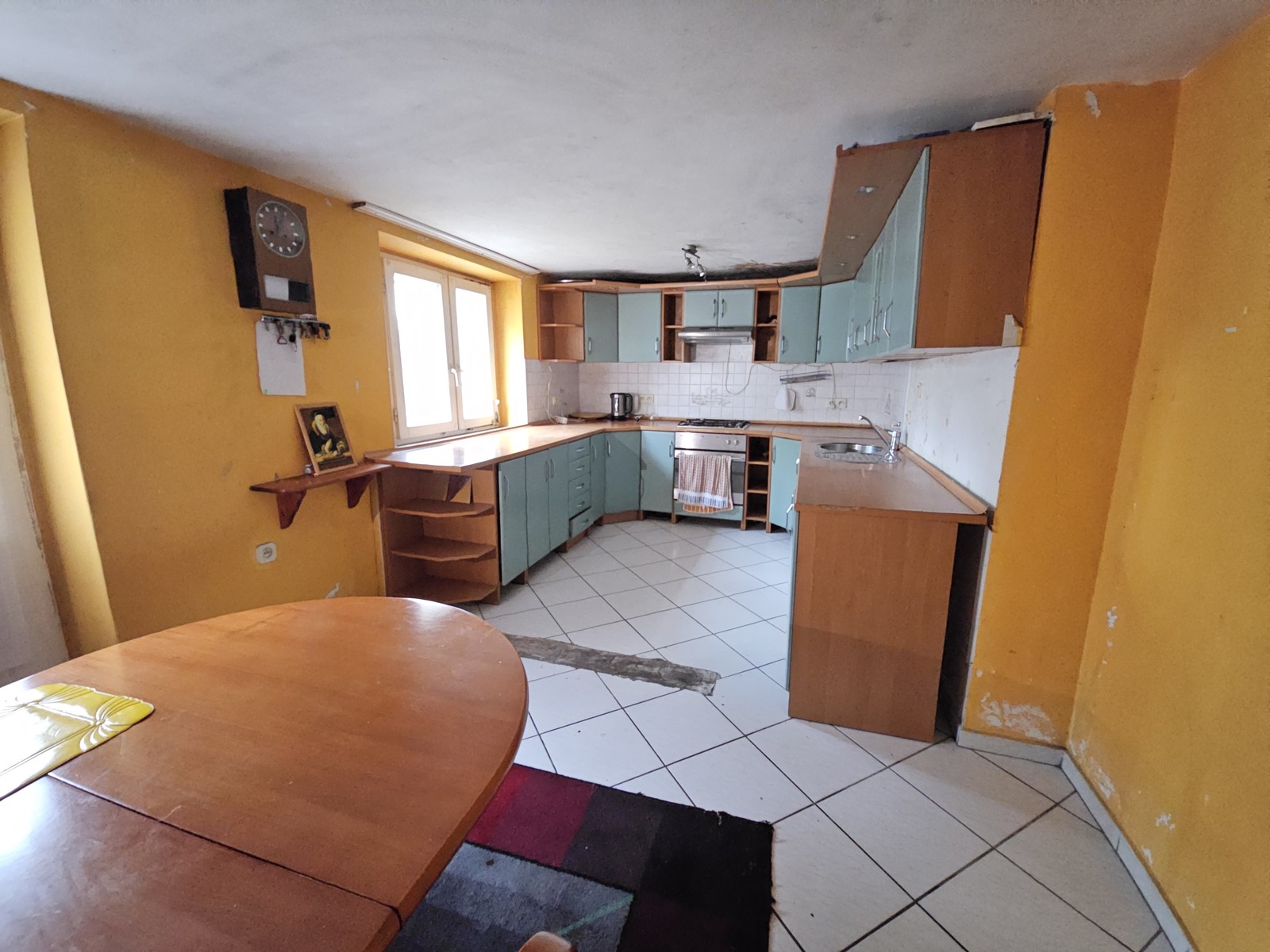 Zdjęcie nieruchomości