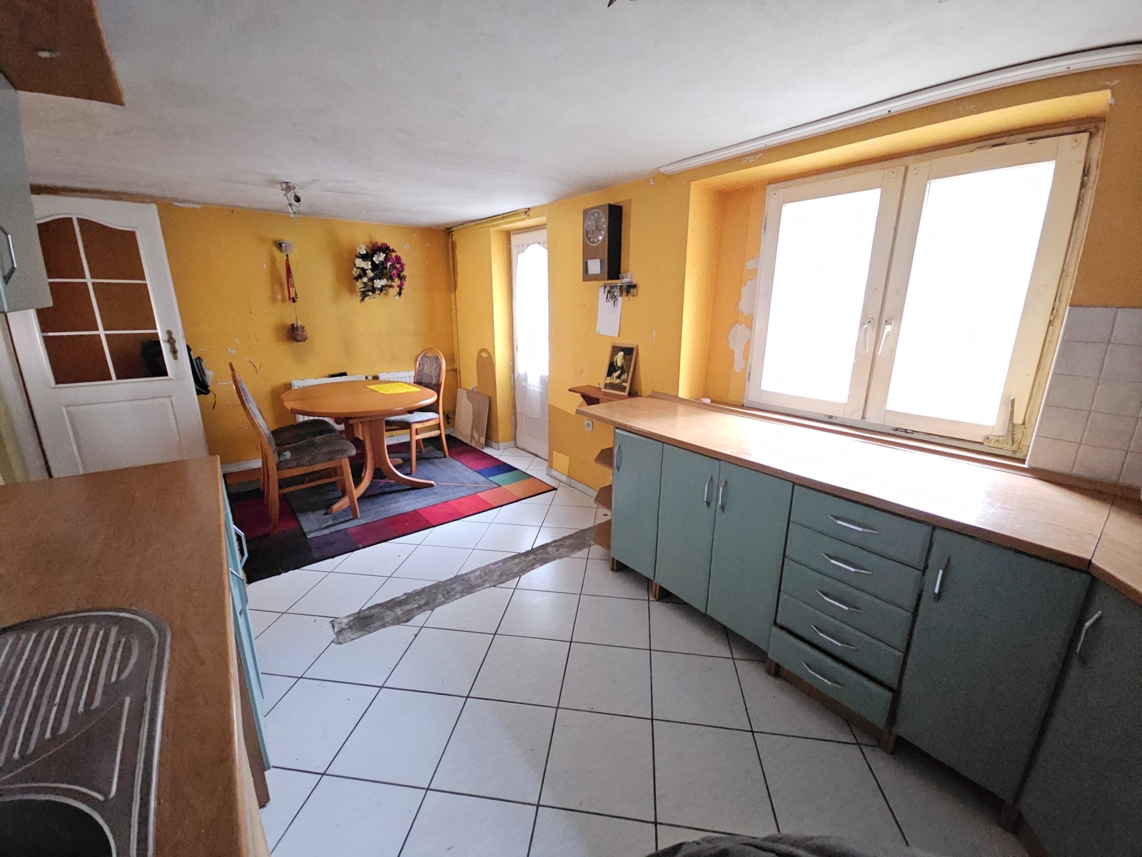 Zdjęcie nieruchomości