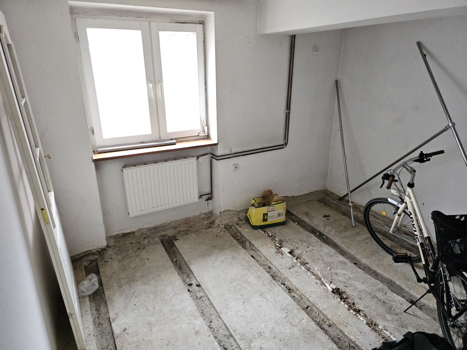 Zdjęcie nieruchomości