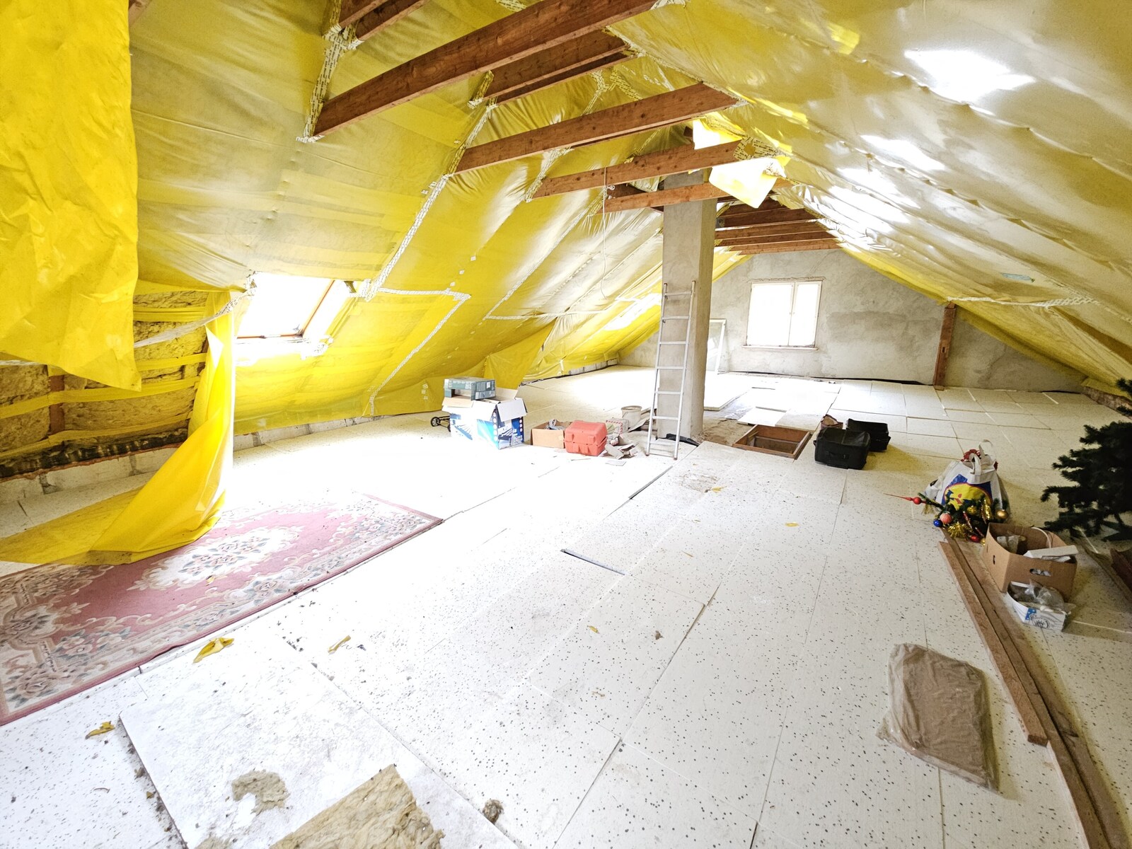 Zdjęcie nieruchomości