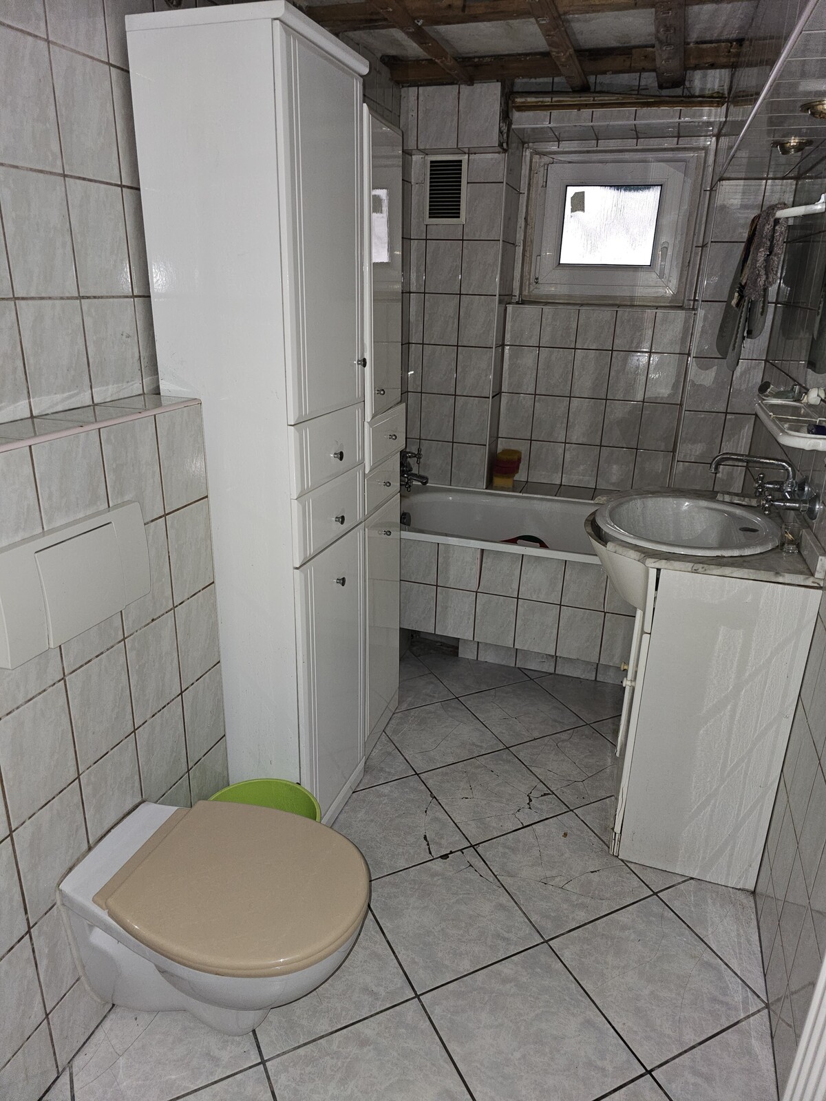 Zdjęcie nieruchomości