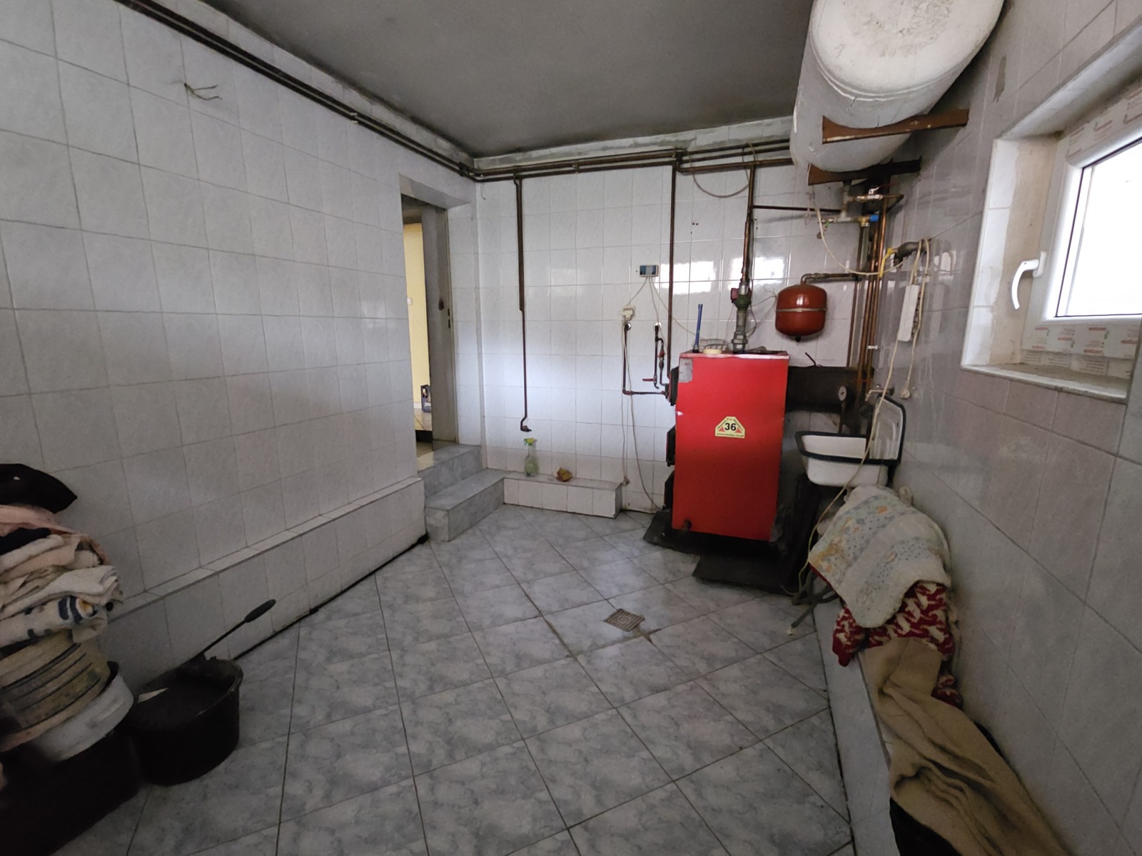 Zdjęcie nieruchomości