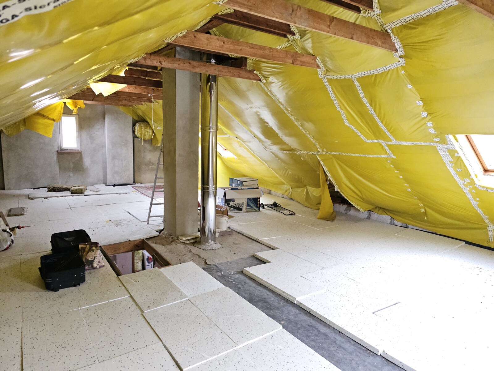 Zdjęcie nieruchomości