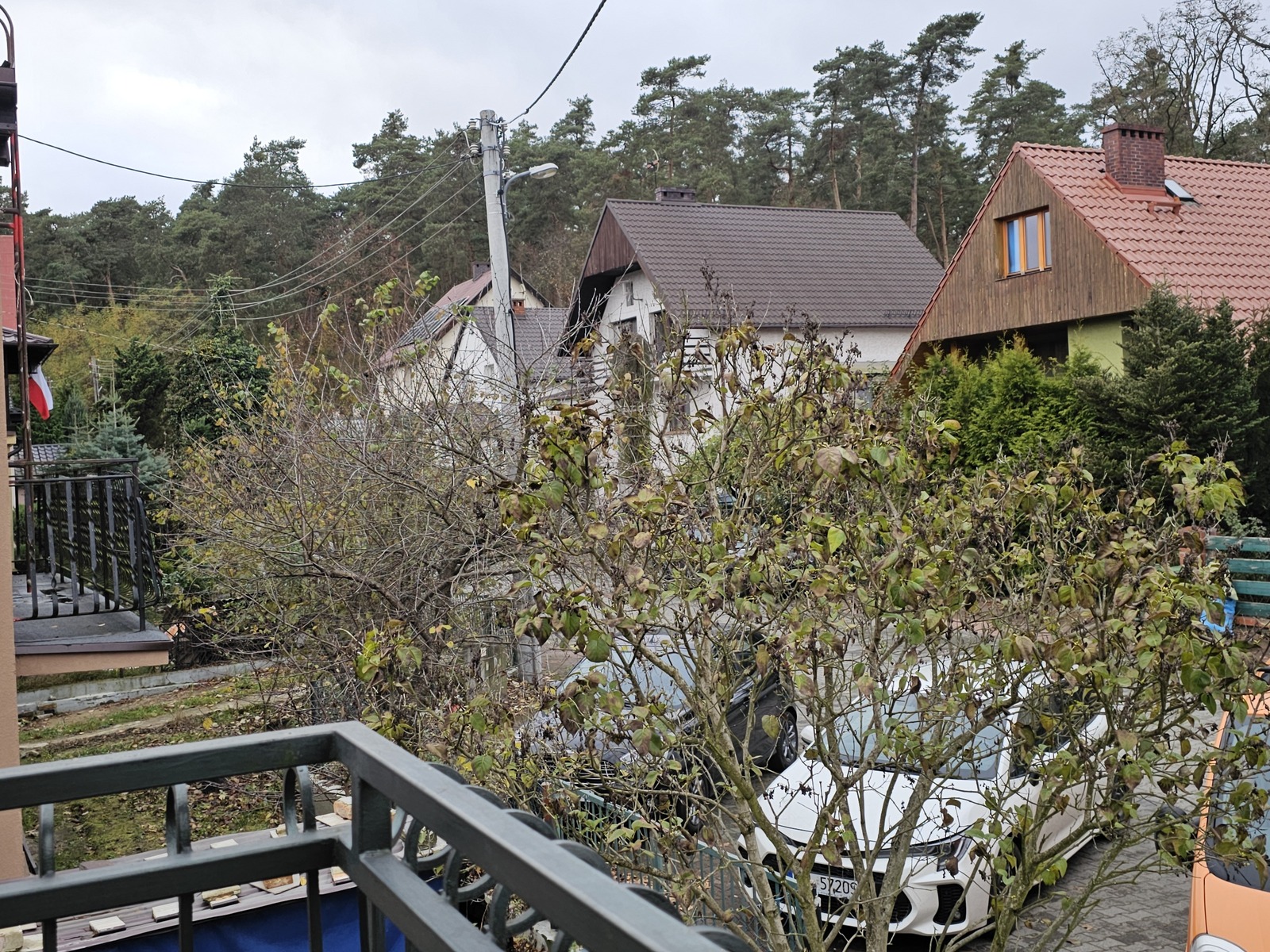 Zdjęcie nieruchomości