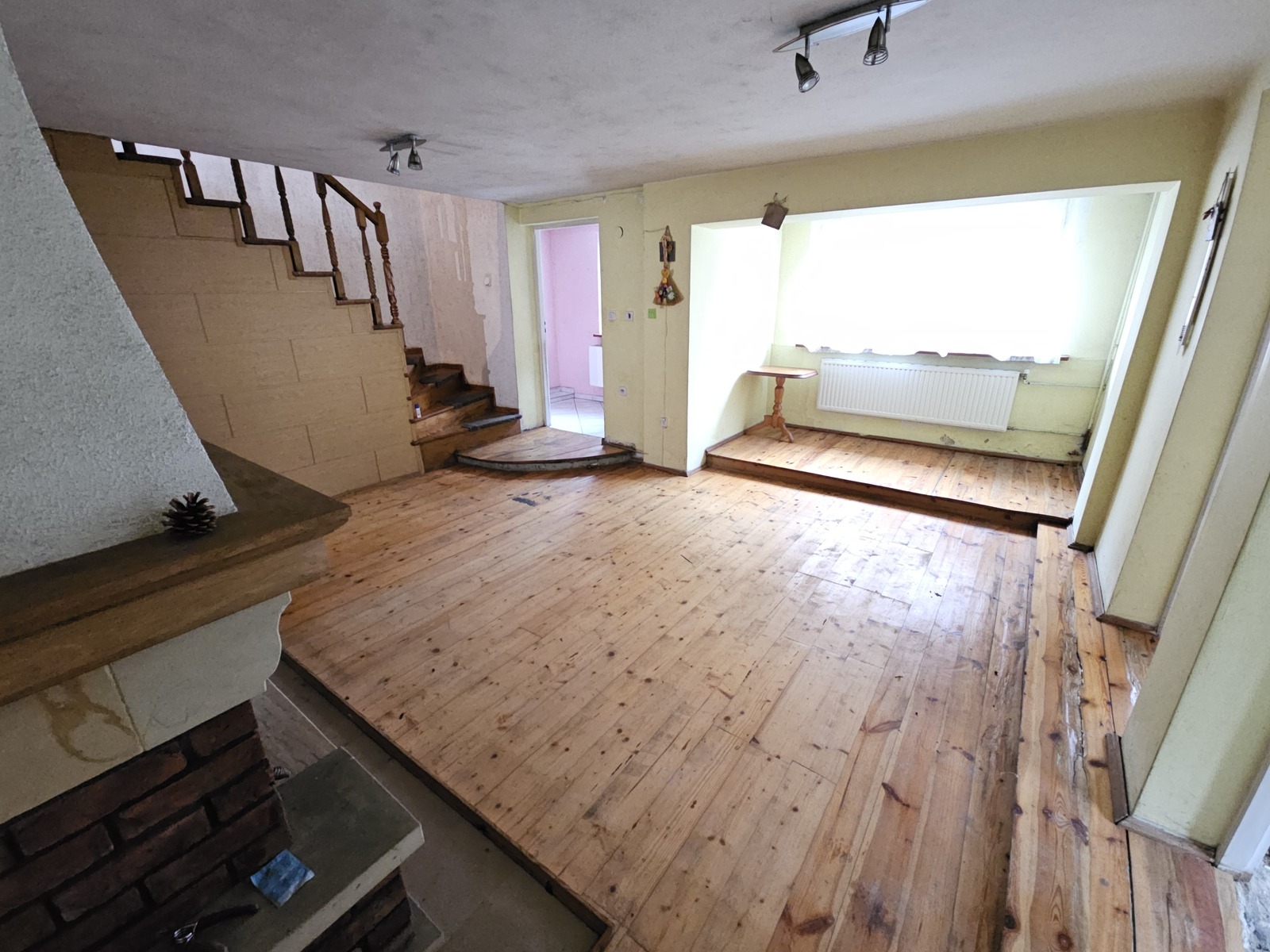 Zdjęcie nieruchomości