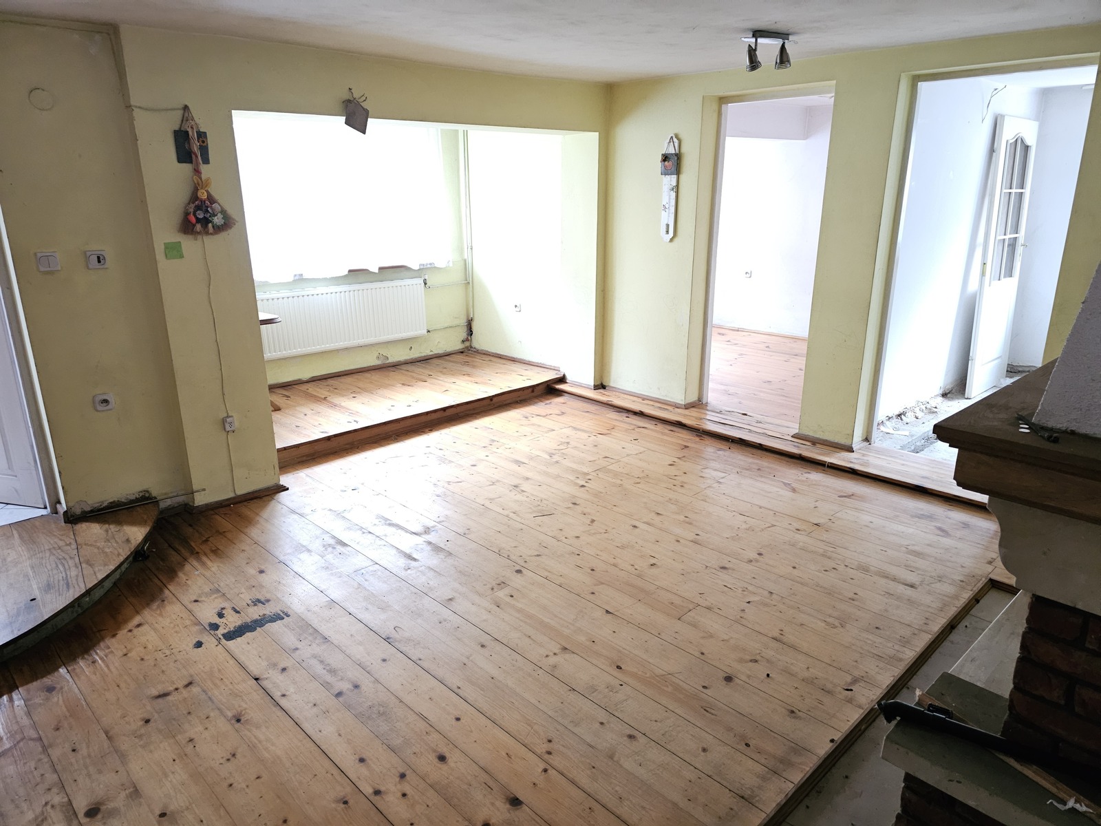 Zdjęcie nieruchomości