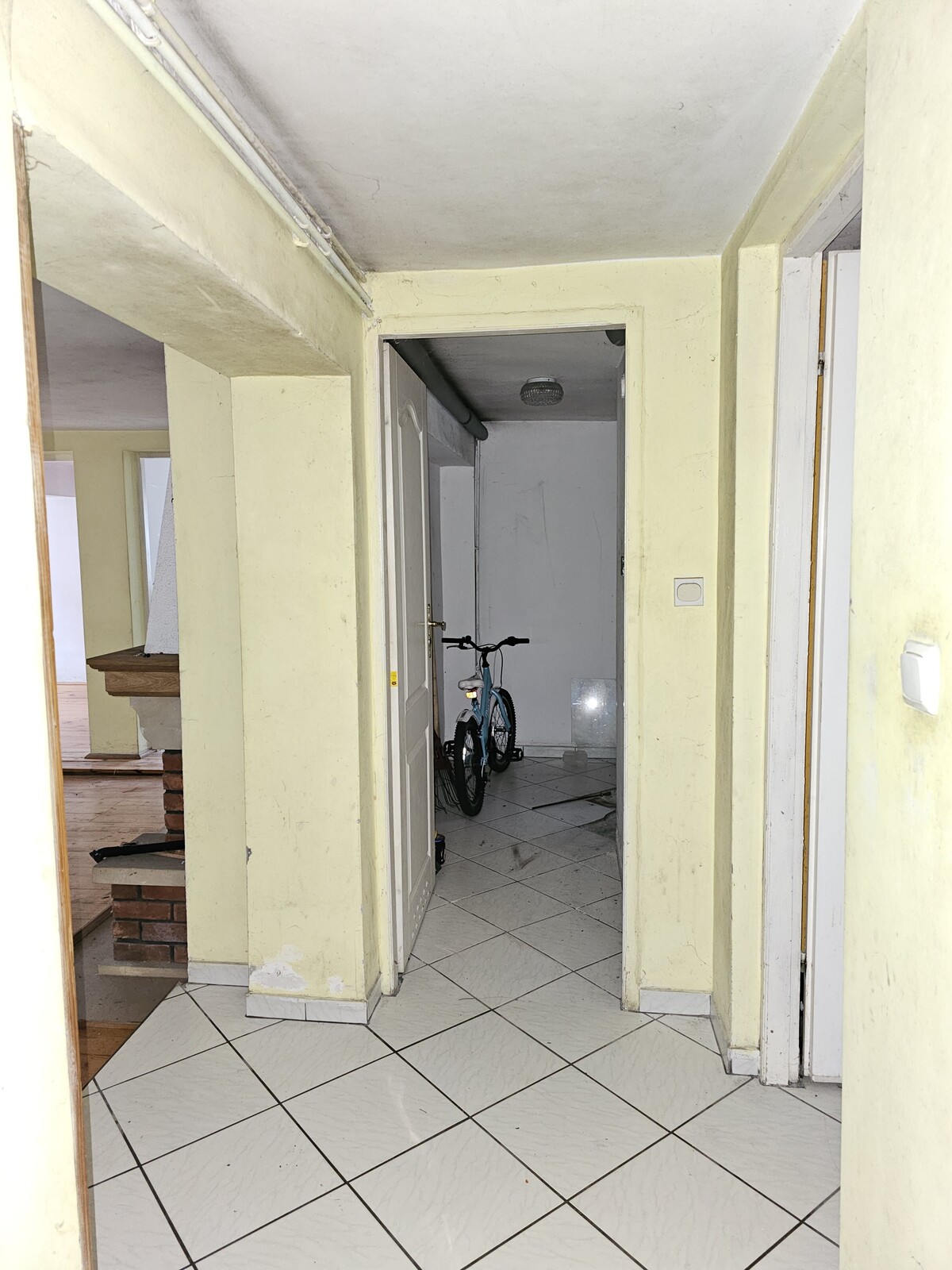 Zdjęcie nieruchomości