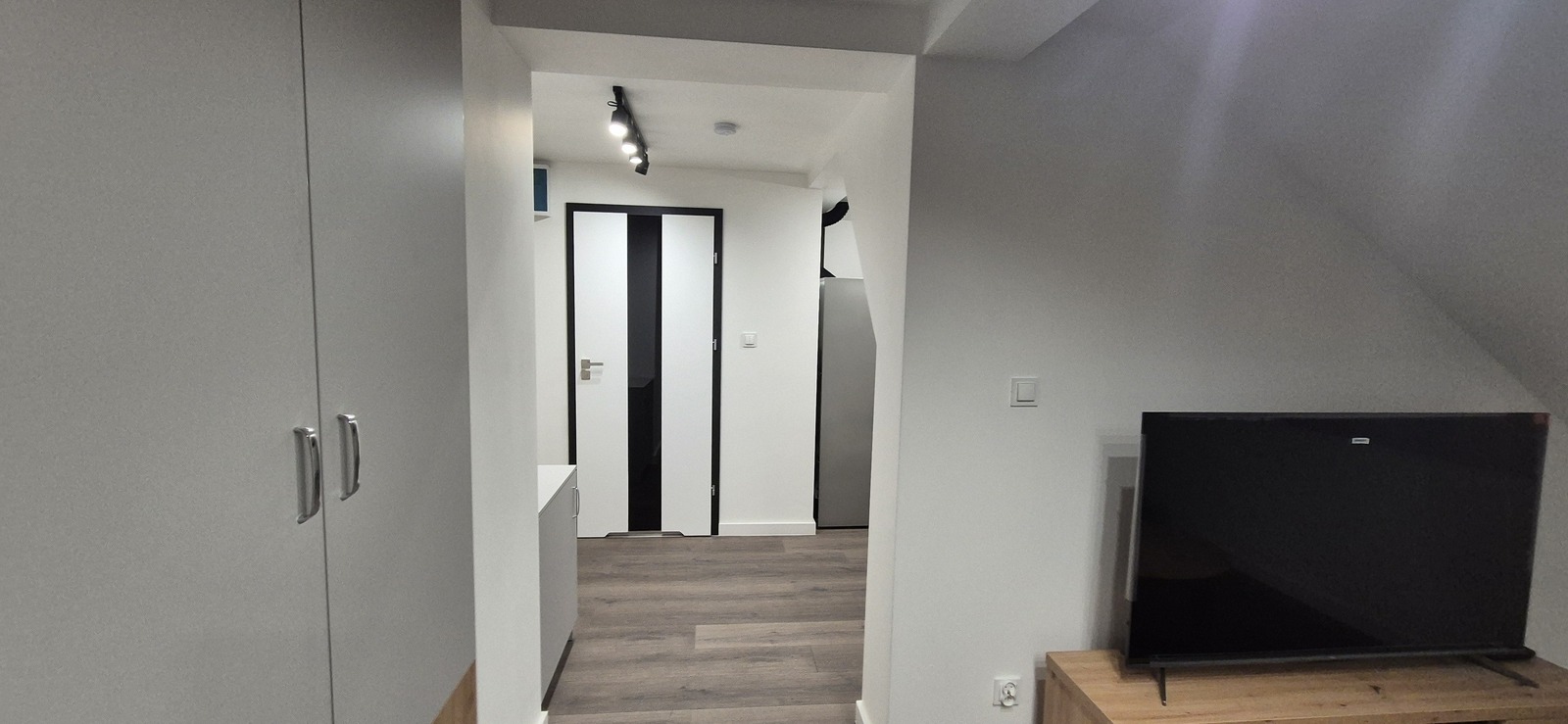 Zdjęcie nieruchomości