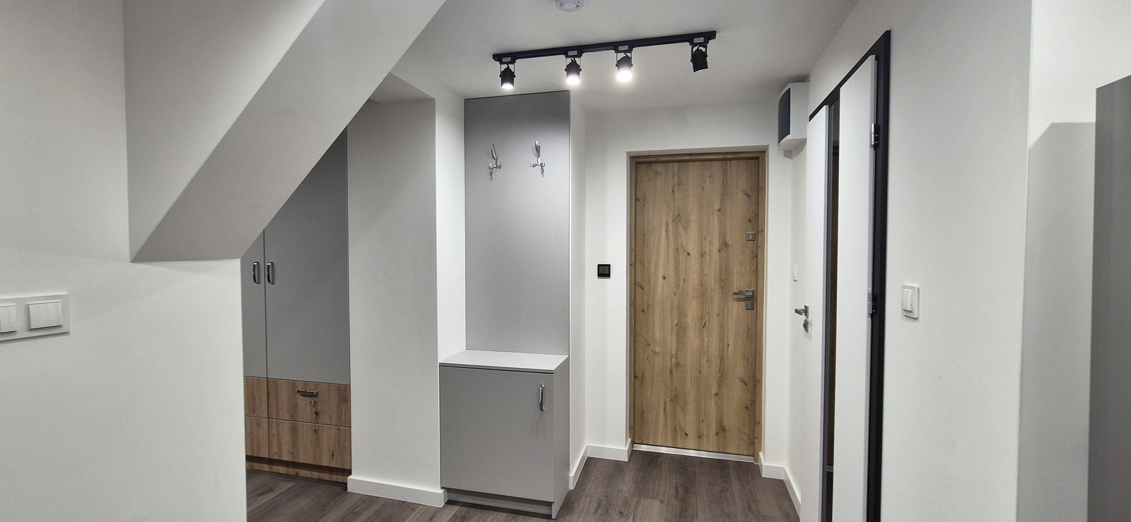 Zdjęcie nieruchomości