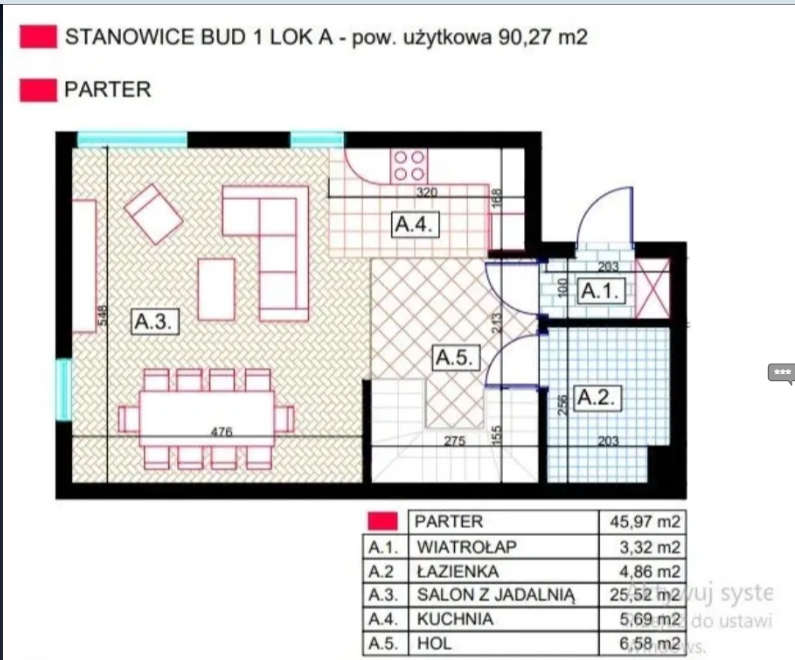 Zdjęcie nieruchomości