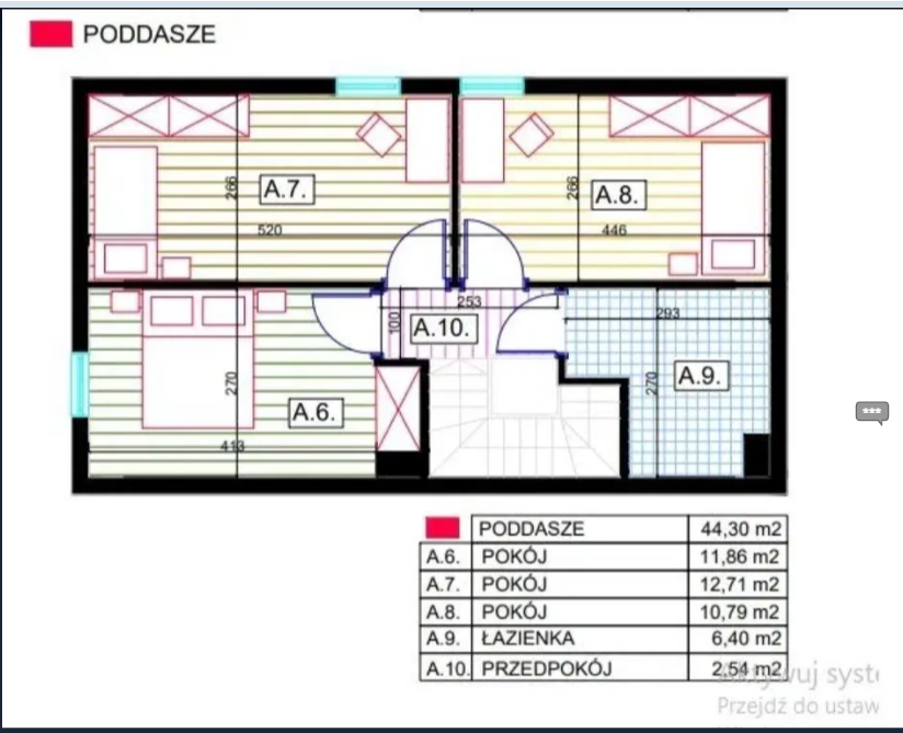 Zdjęcie nieruchomości