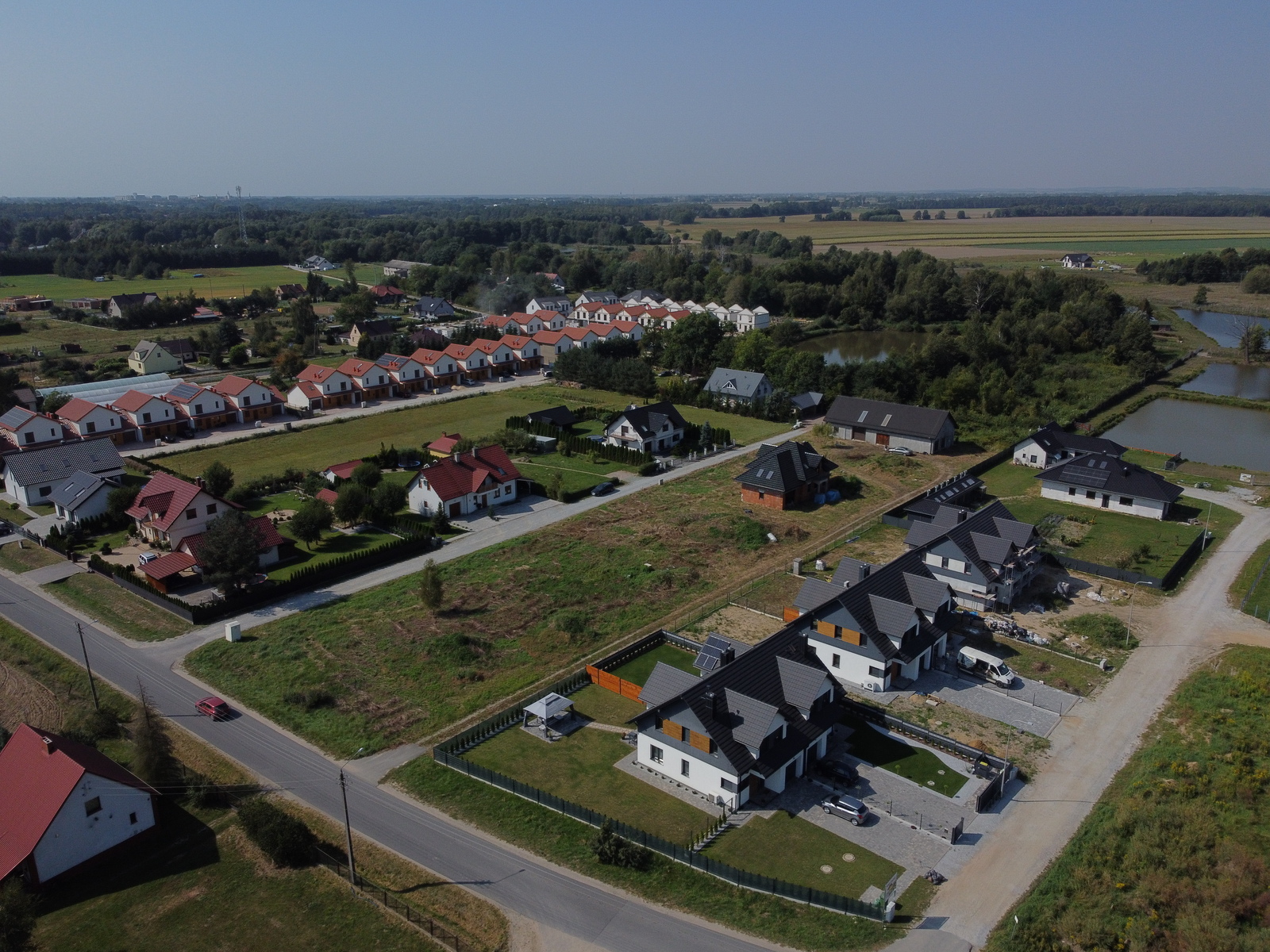 Zdjęcie nieruchomości