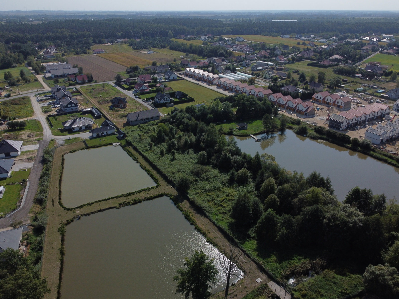 Zdjęcie nieruchomości