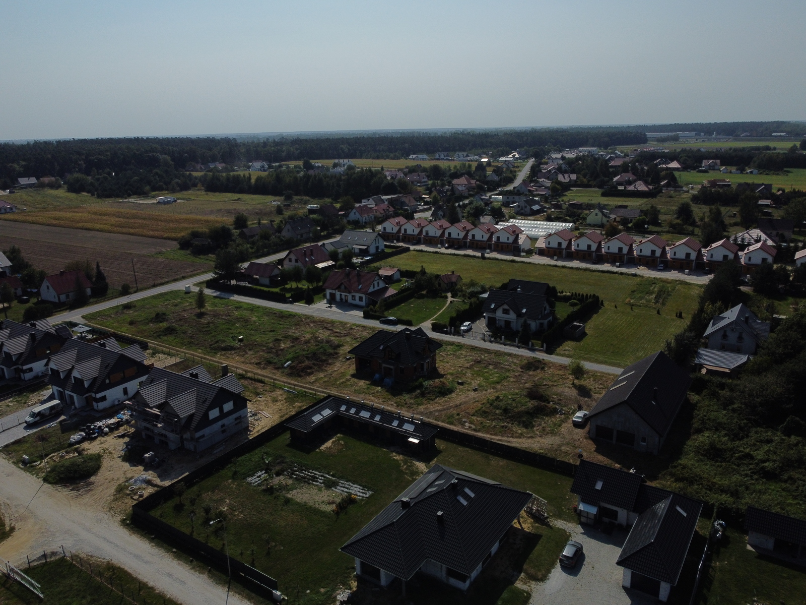 Zdjęcie nieruchomości