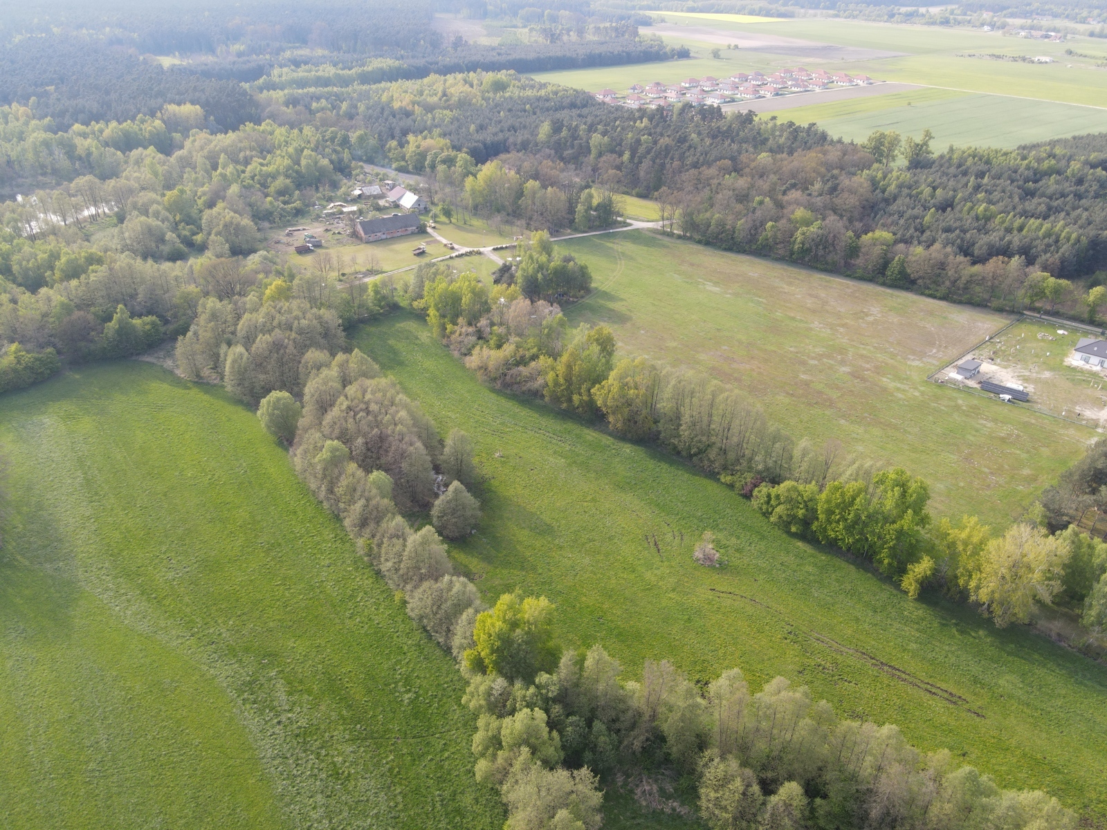 Zdjęcie nieruchomości