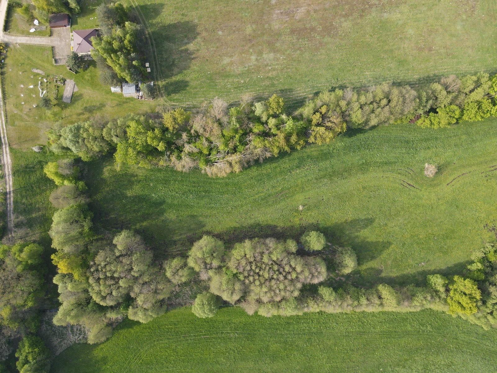 Zdjęcie nieruchomości
