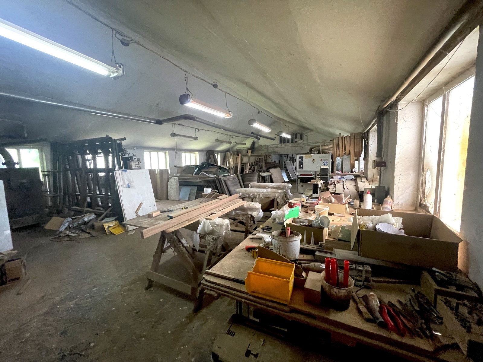 Zdjęcie nieruchomości