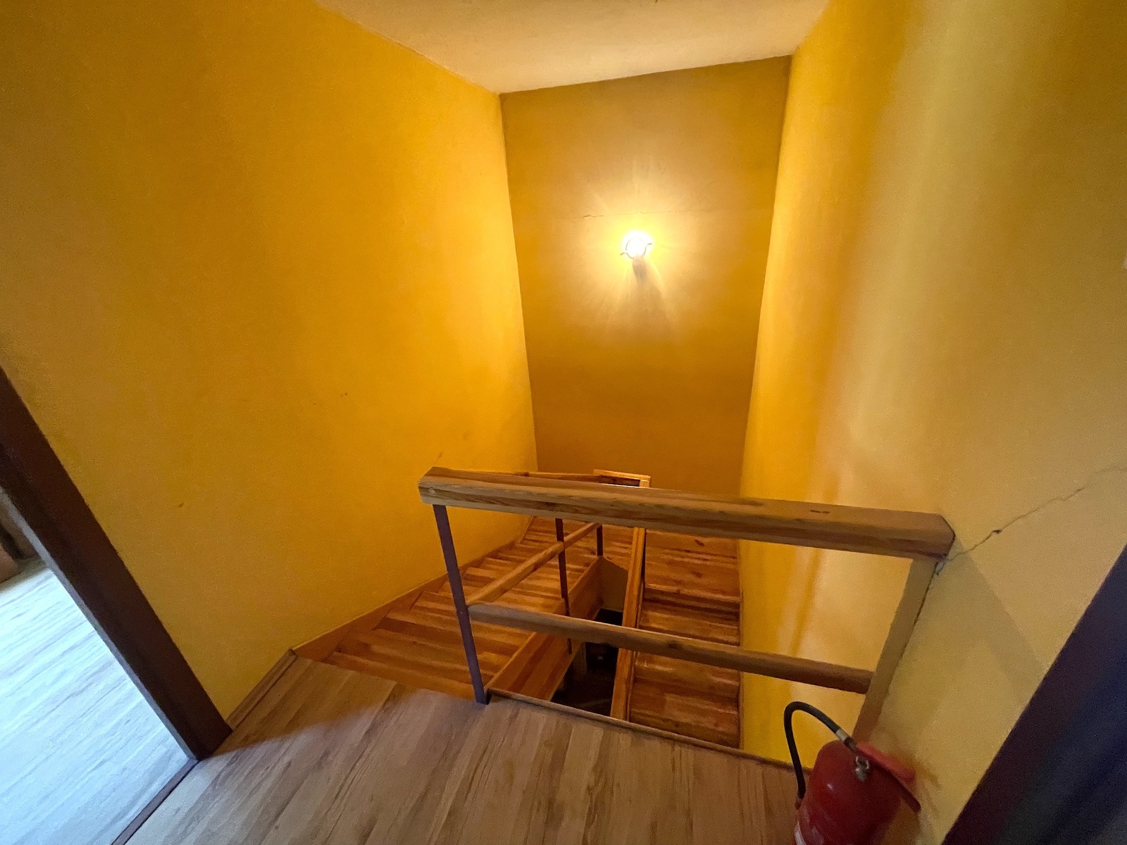 Zdjęcie nieruchomości