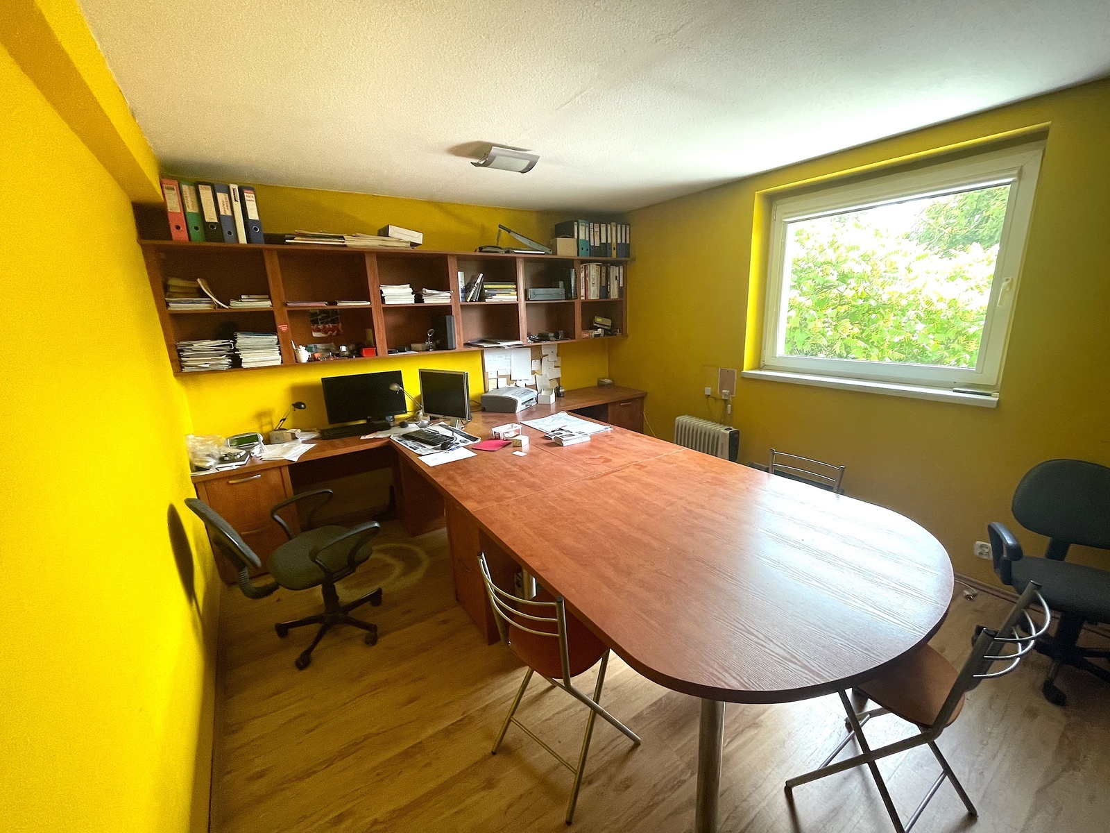 Zdjęcie nieruchomości