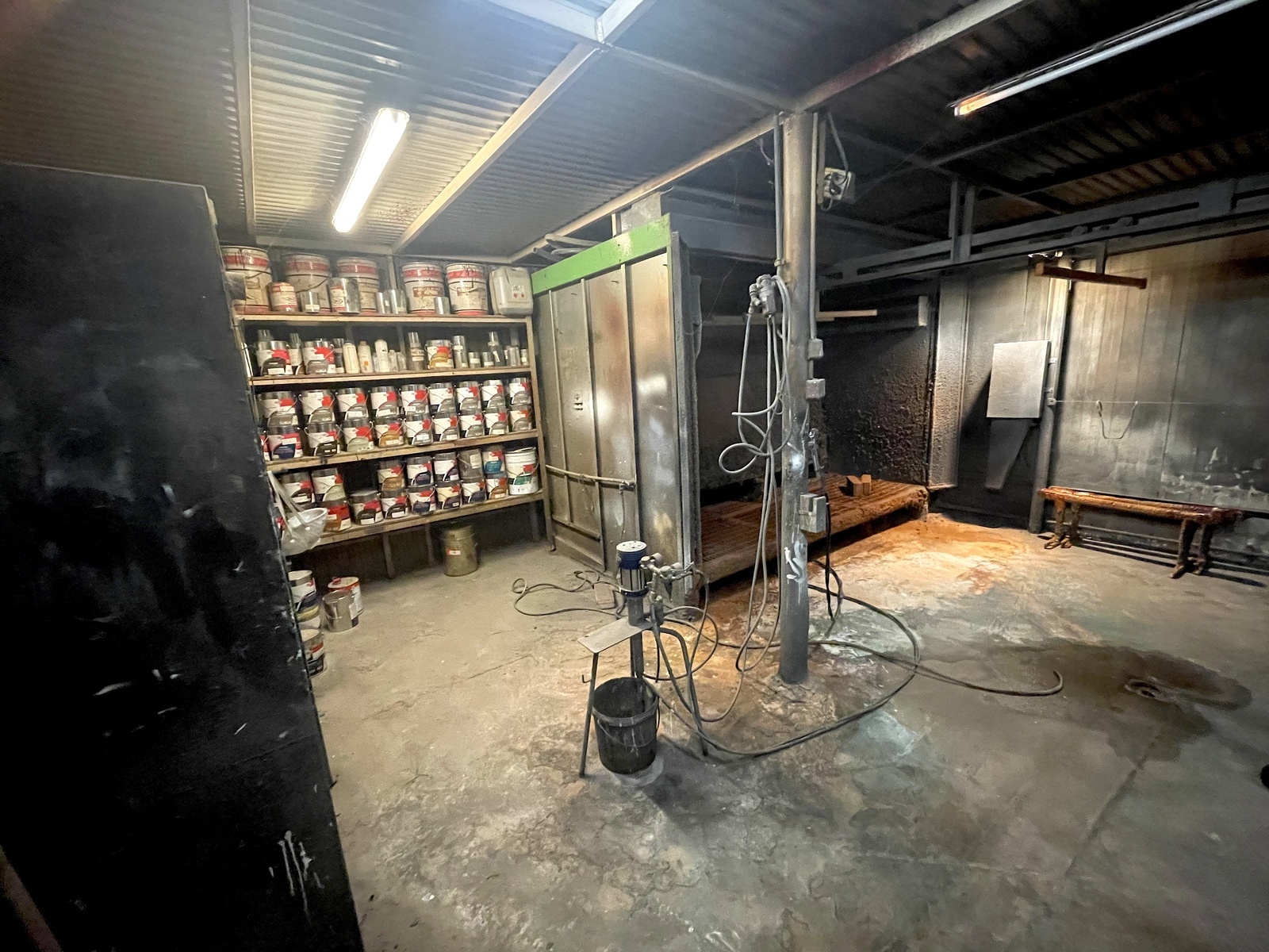 Zdjęcie nieruchomości