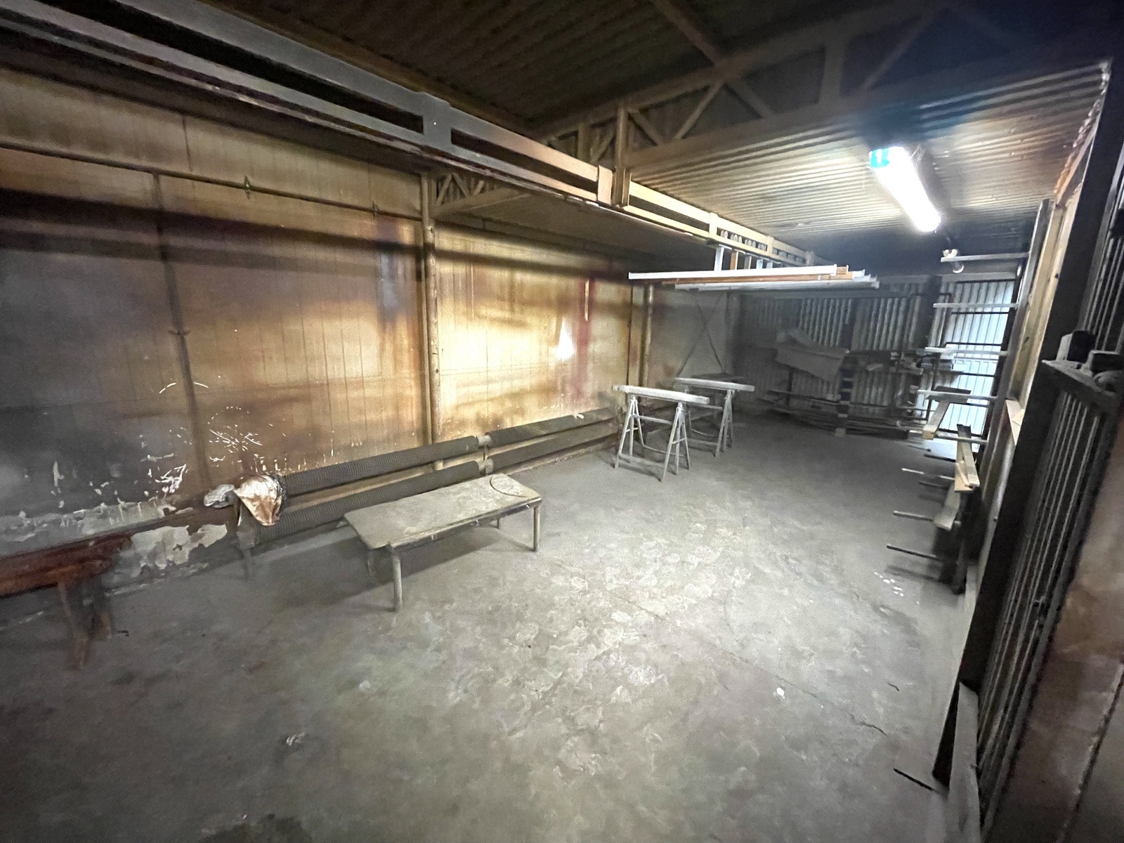 Zdjęcie nieruchomości