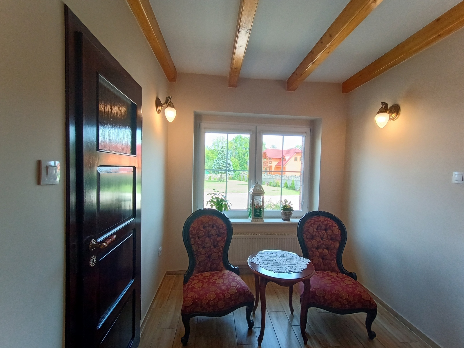 Zdjęcie nieruchomości