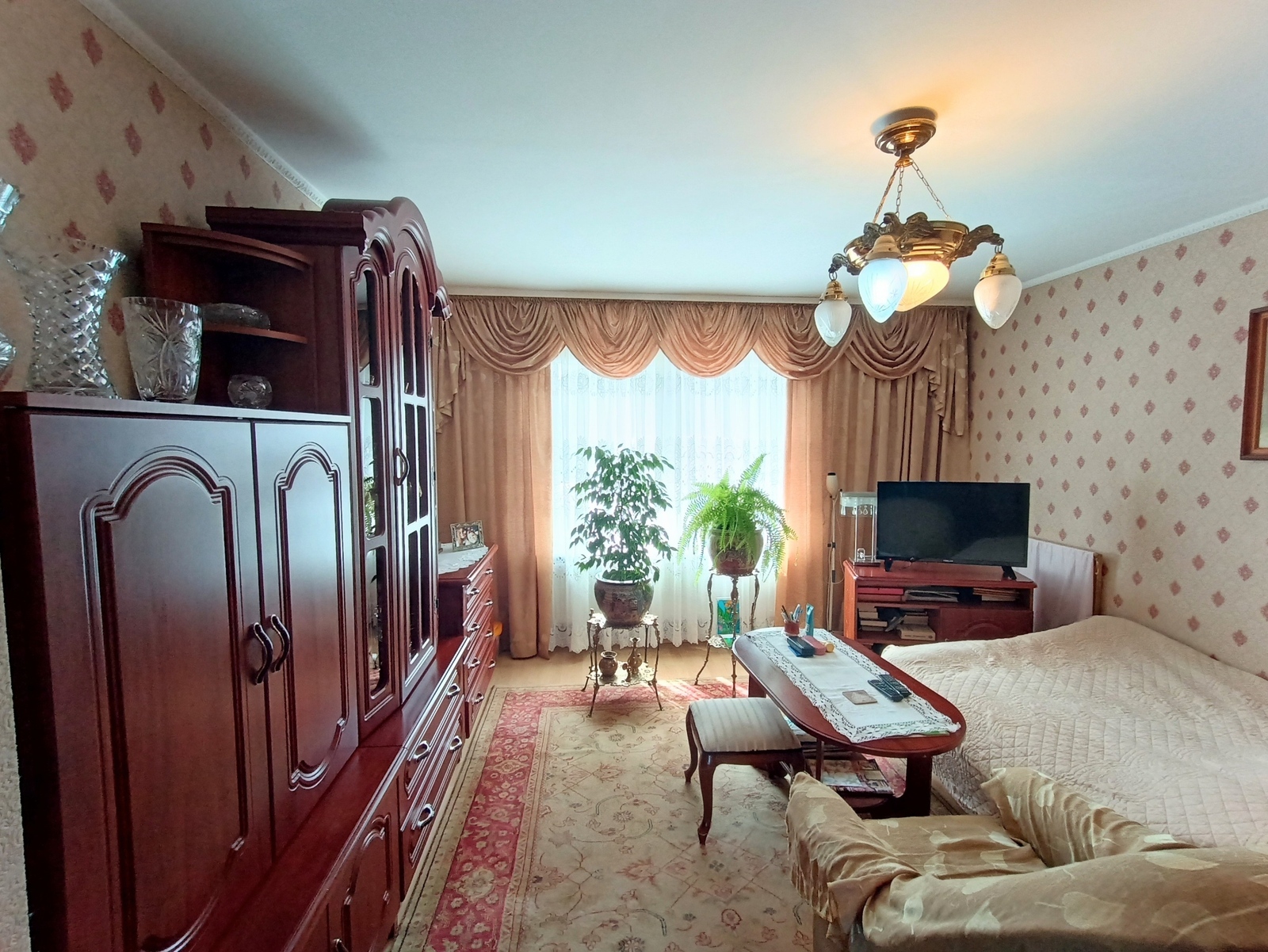 Zdjęcie nieruchomości