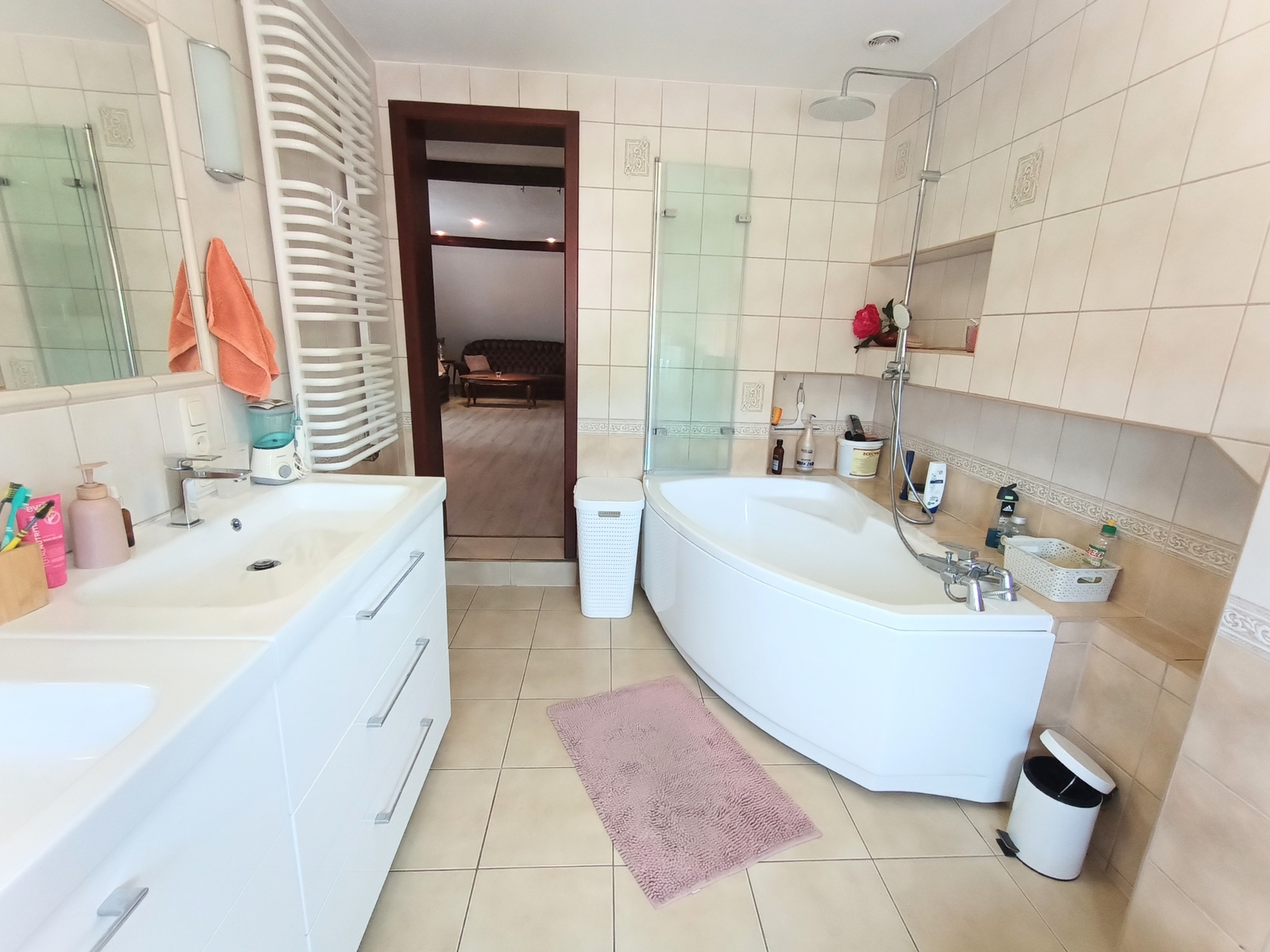 Zdjęcie nieruchomości