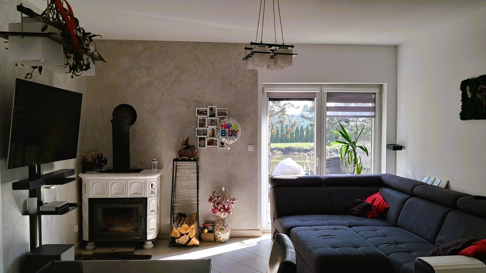 Zdjęcie nieruchomości