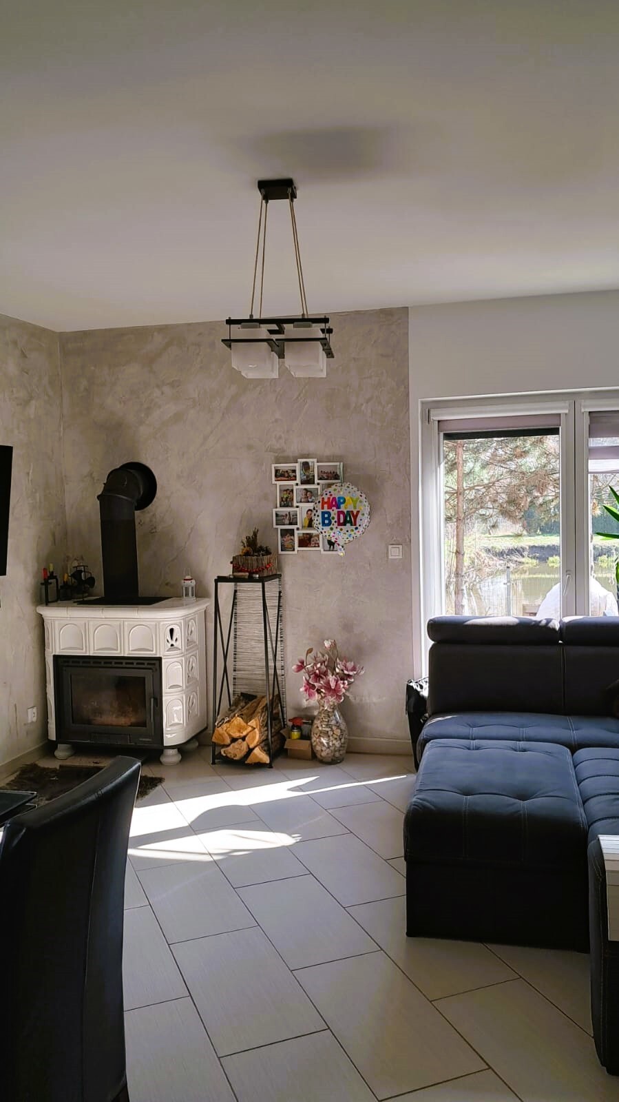 Zdjęcie nieruchomości