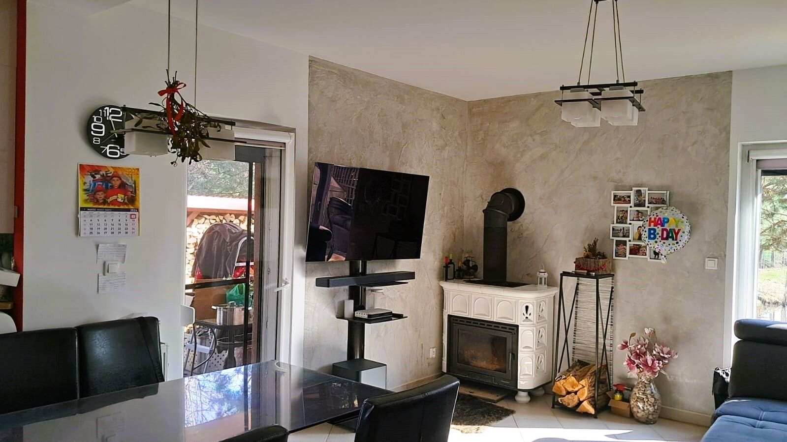 Zdjęcie nieruchomości