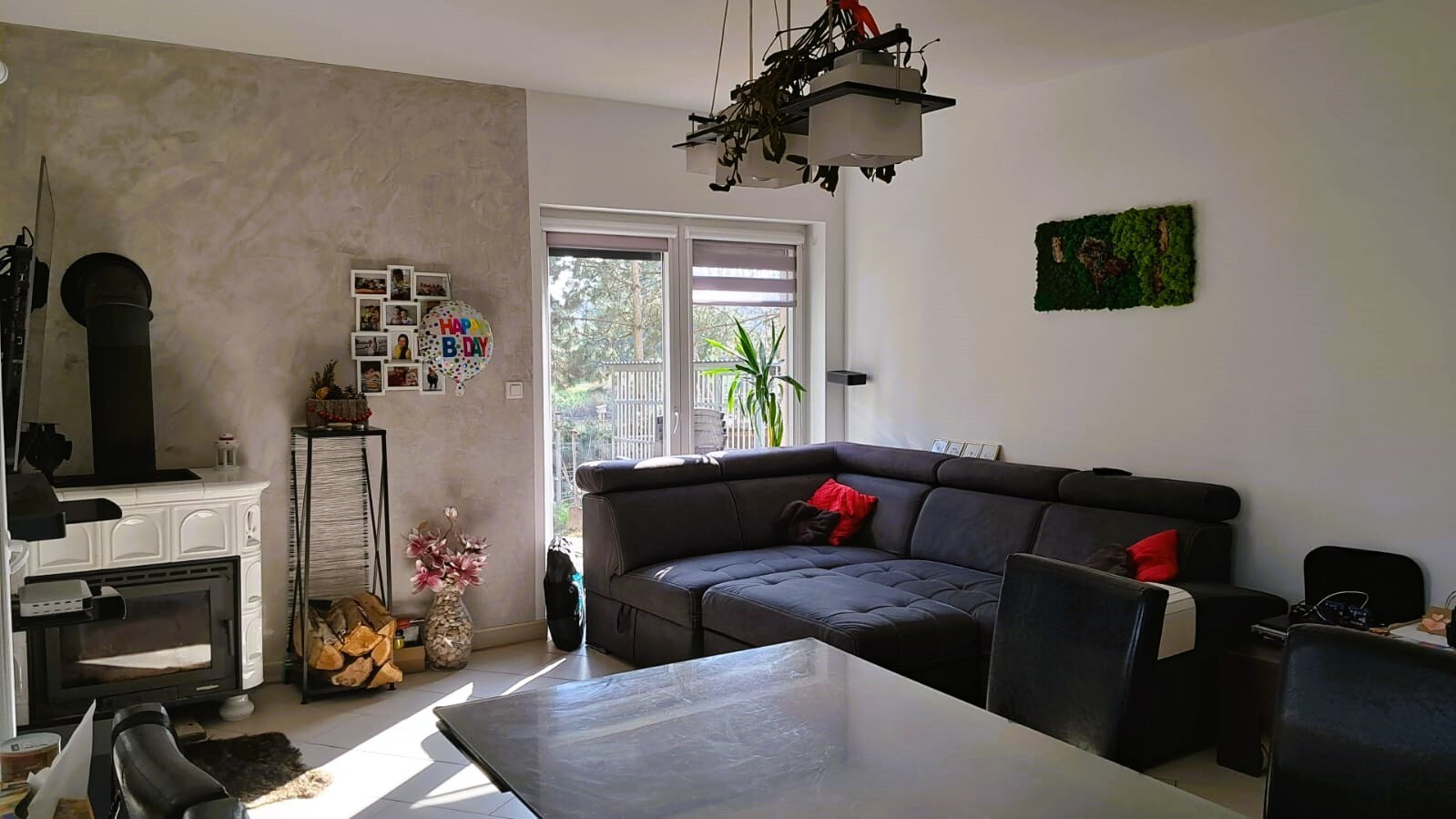 Zdjęcie nieruchomości