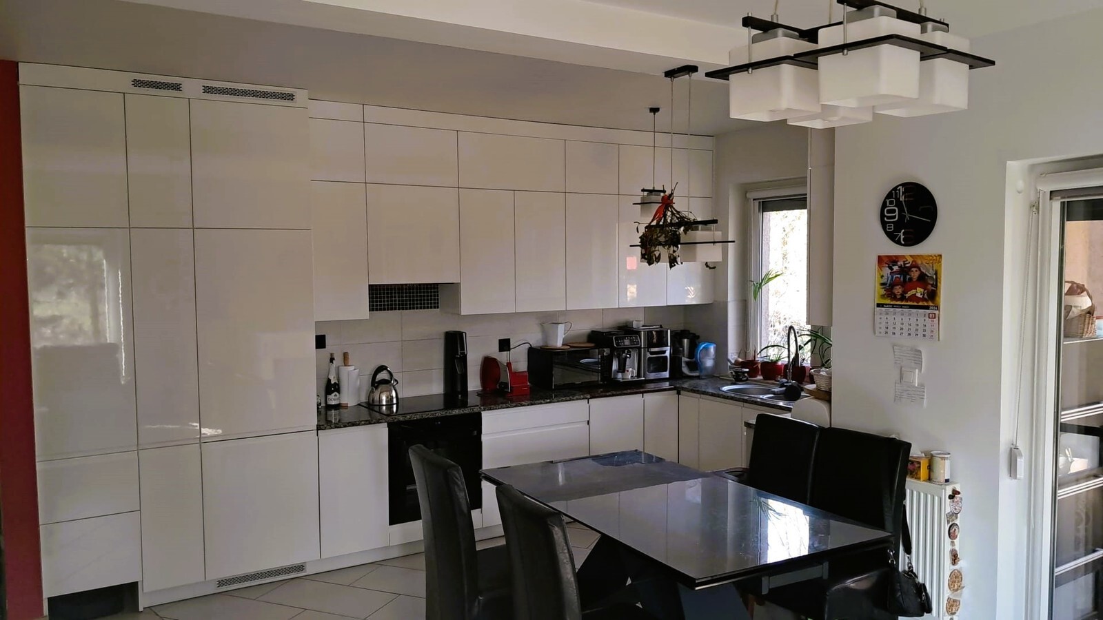 Zdjęcie nieruchomości