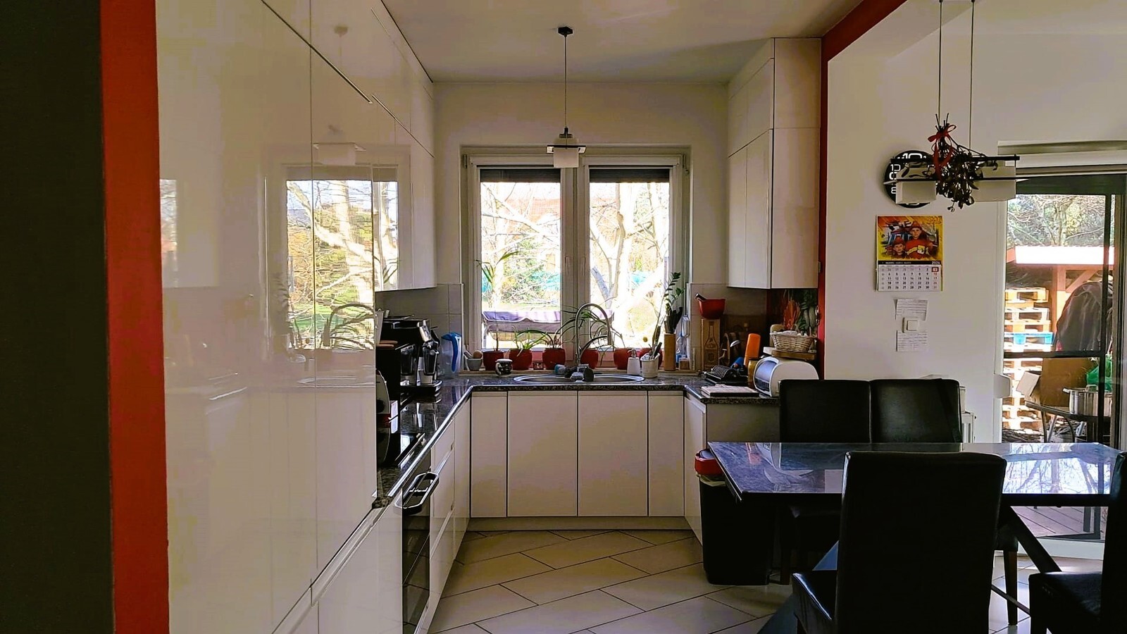 Zdjęcie nieruchomości