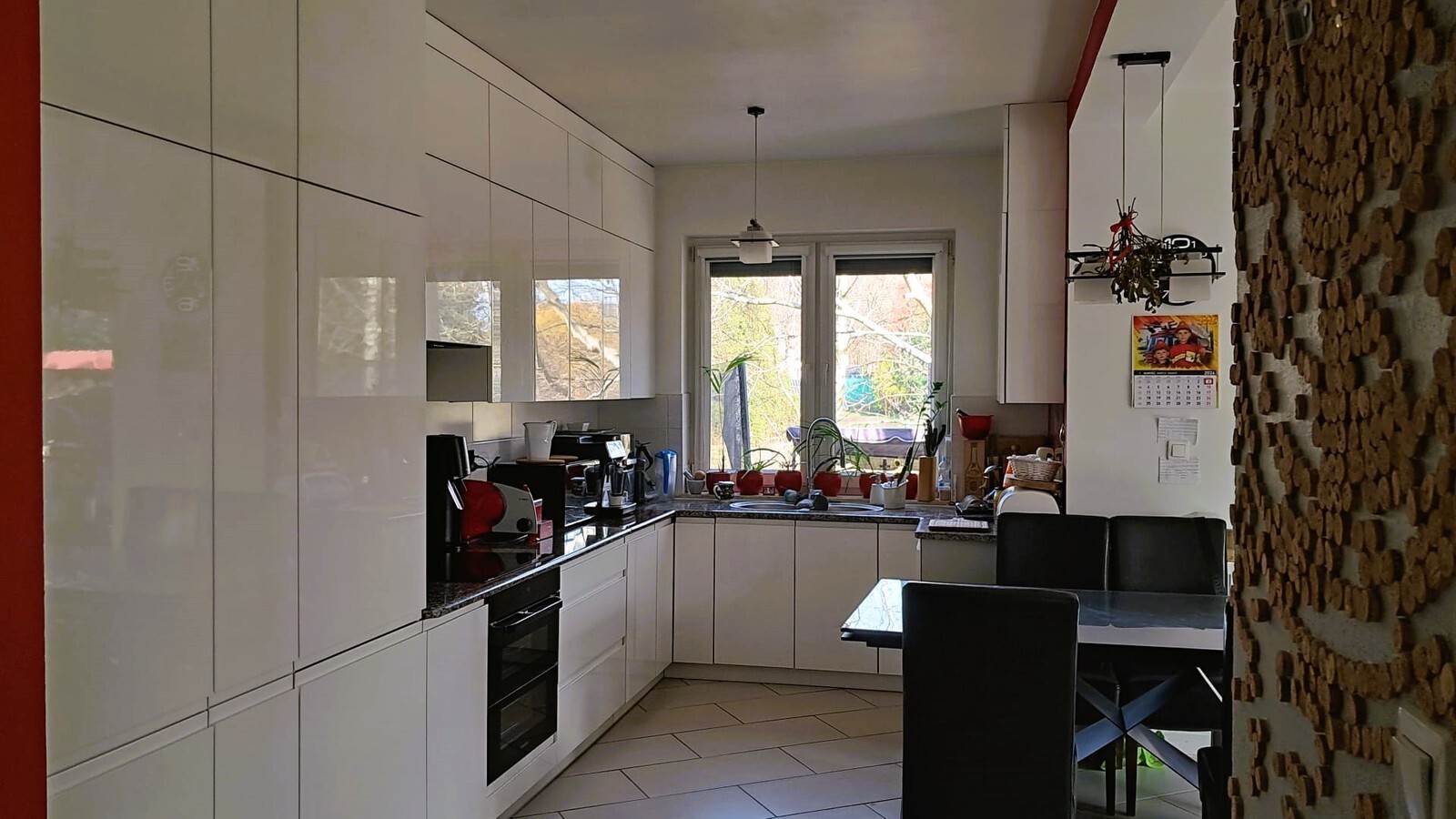 Zdjęcie nieruchomości