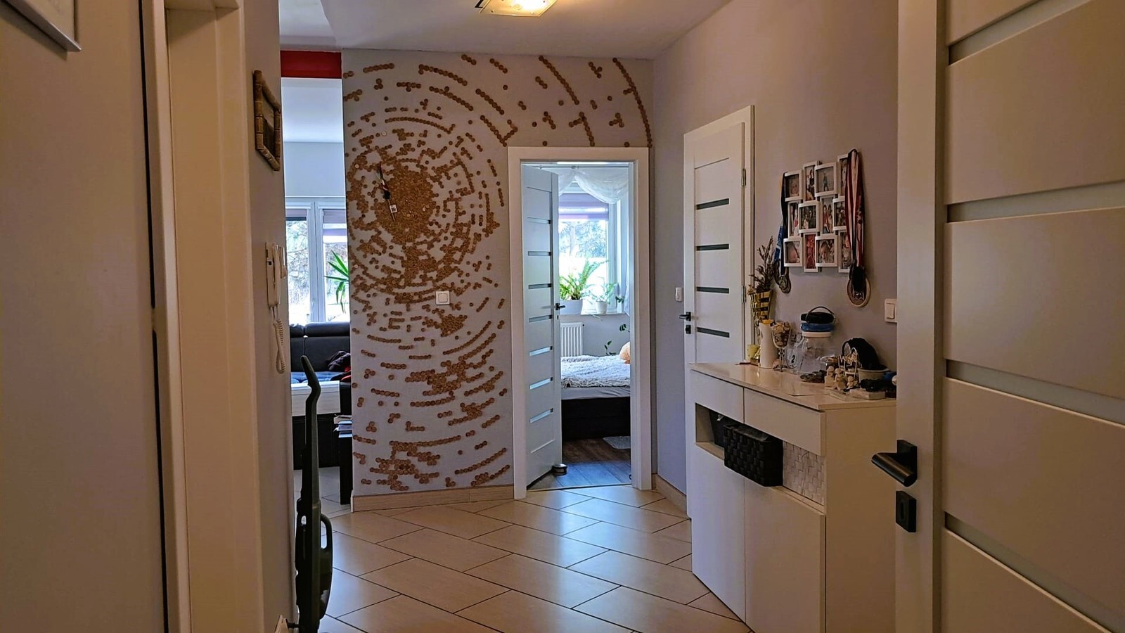 Zdjęcie nieruchomości