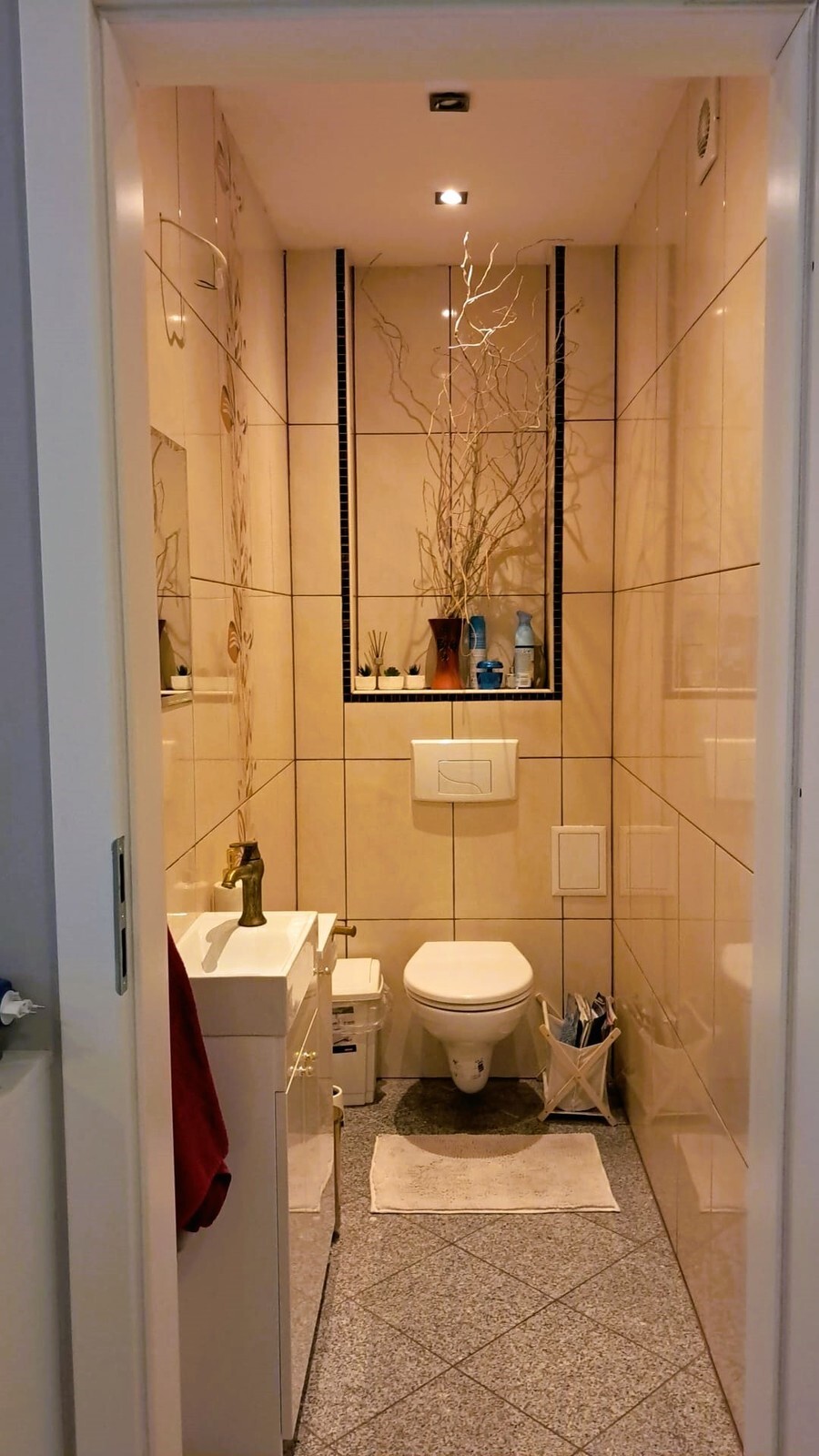 Zdjęcie nieruchomości