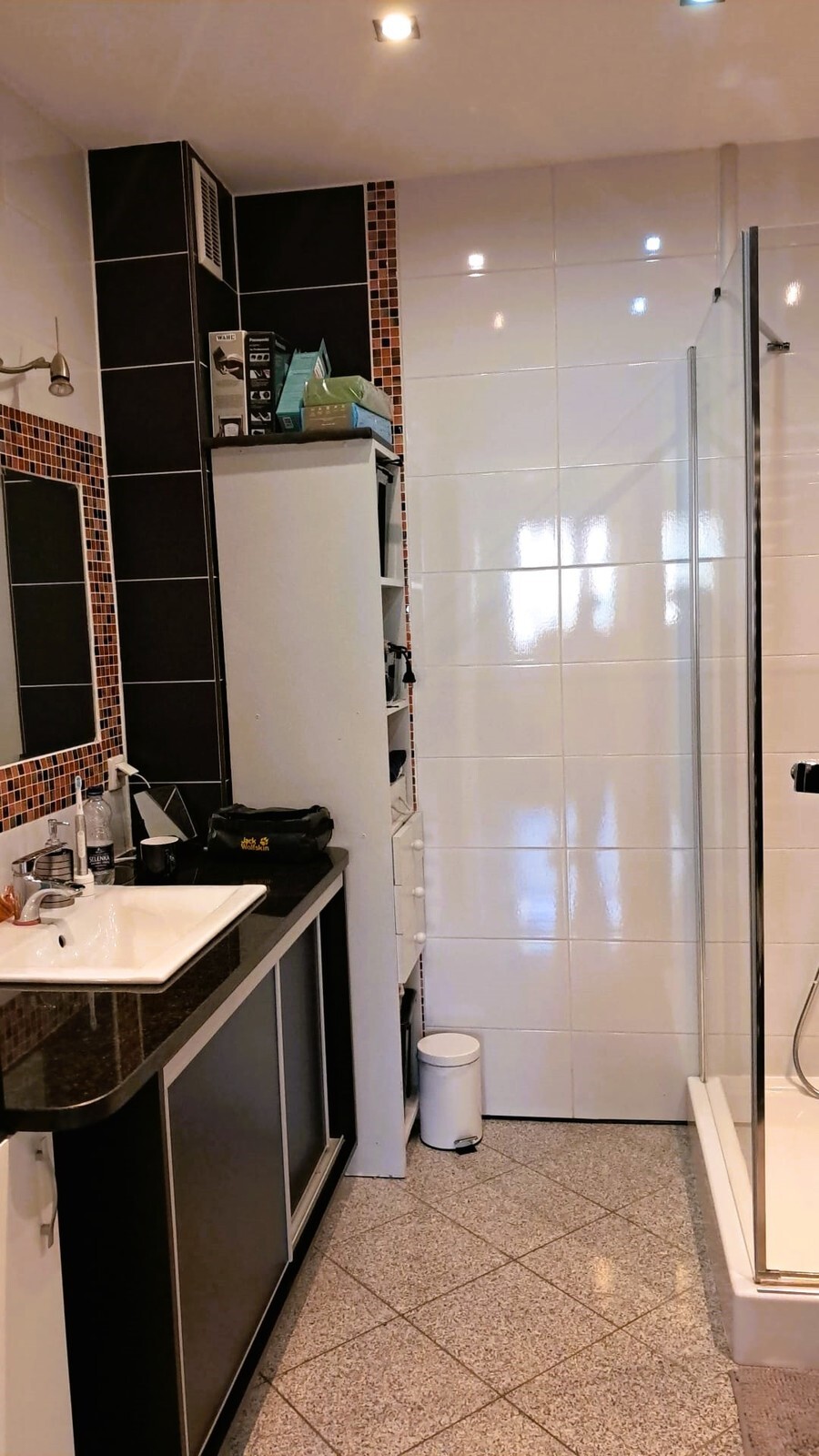 Zdjęcie nieruchomości