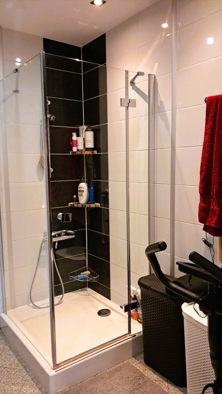 Zdjęcie nieruchomości